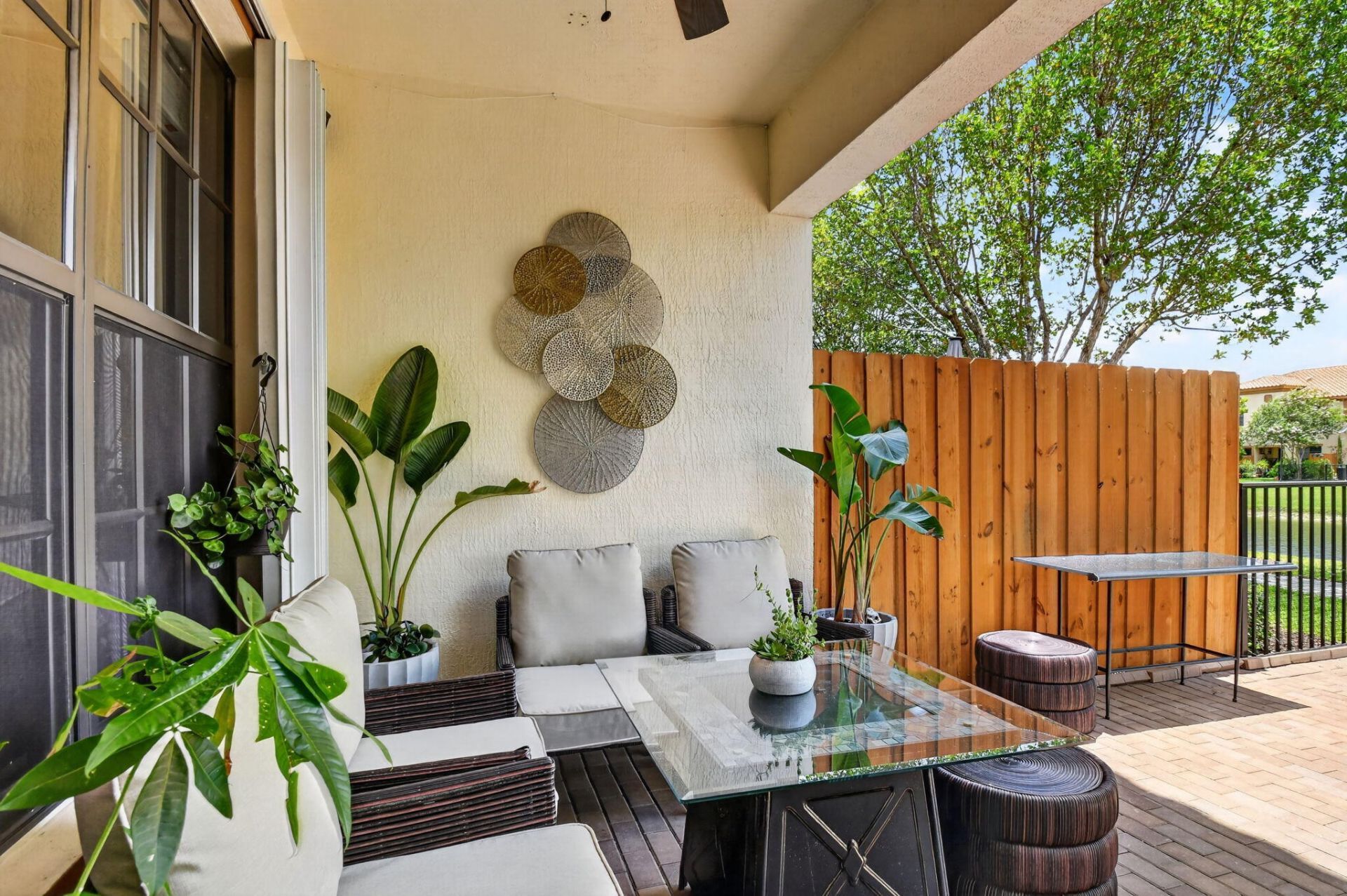 10139 Wellington Parc Drive, Wellington, FL 33449 Photo