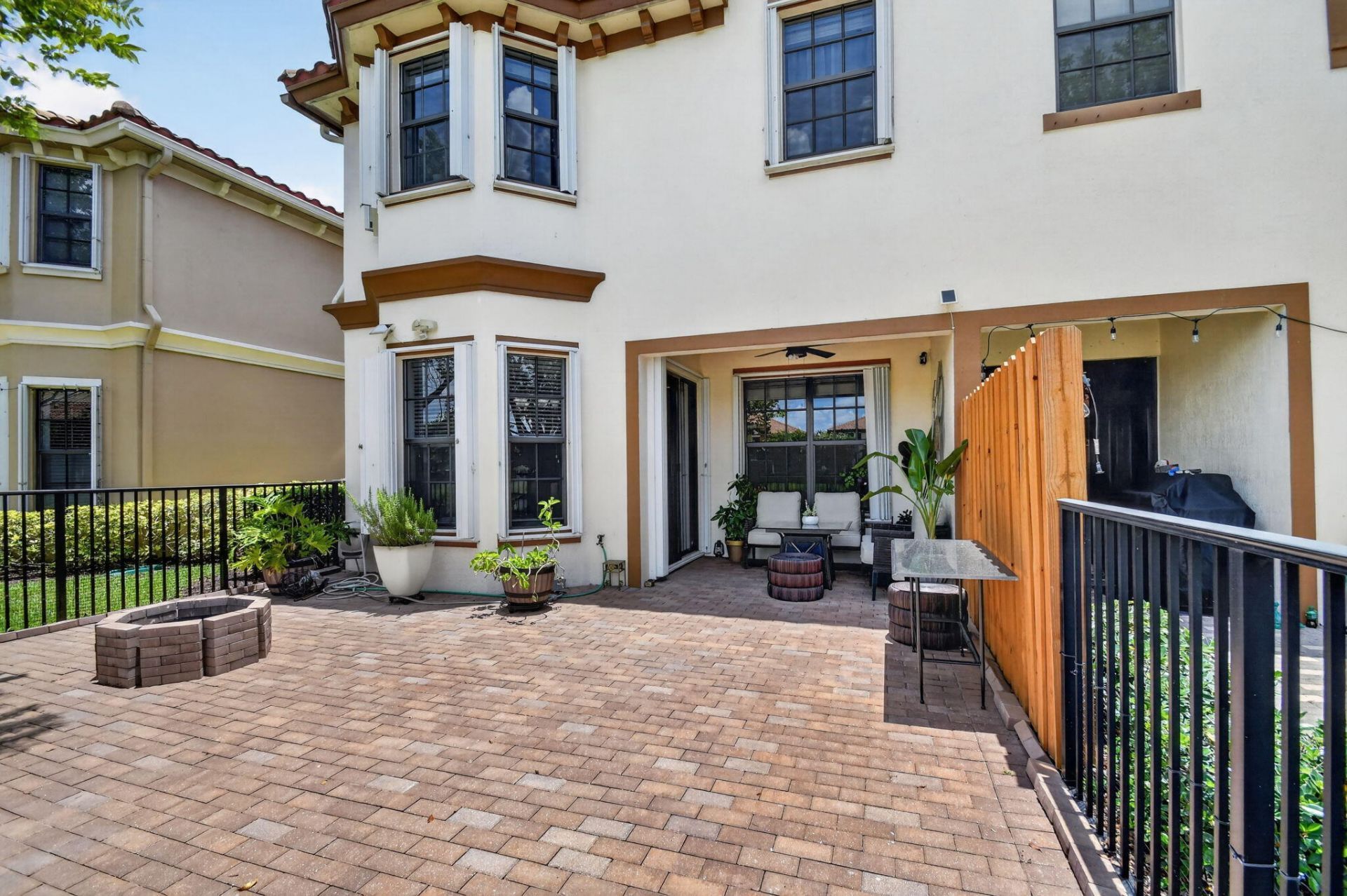 10139 Wellington Parc Drive, Wellington, FL 33449 Photo