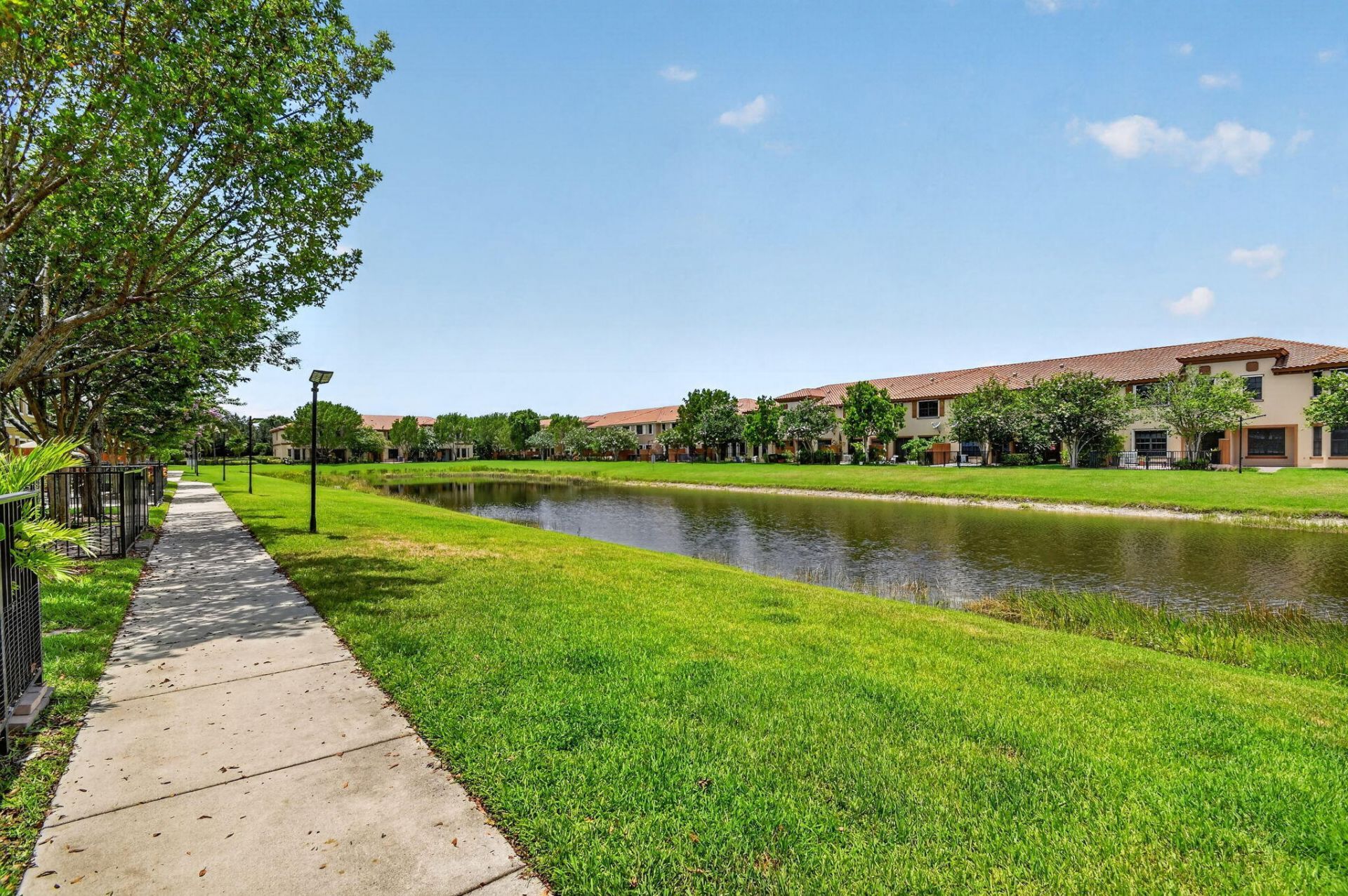10139 Wellington Parc Drive, Wellington, FL 33449 Photo