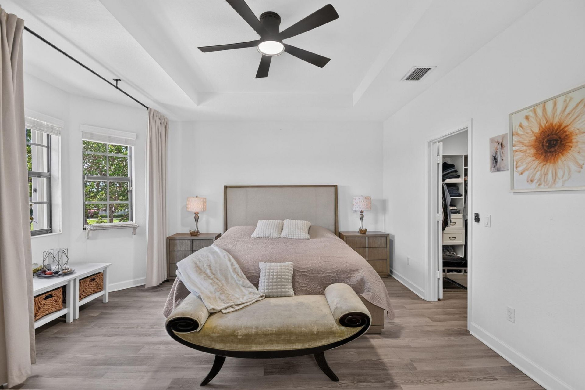 10139 Wellington Parc Drive, Wellington, FL 33449 Photo
