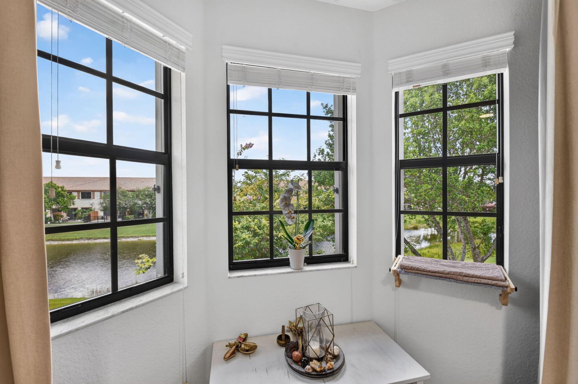 10139 Wellington Parc Drive, Wellington, FL 33449 Photo