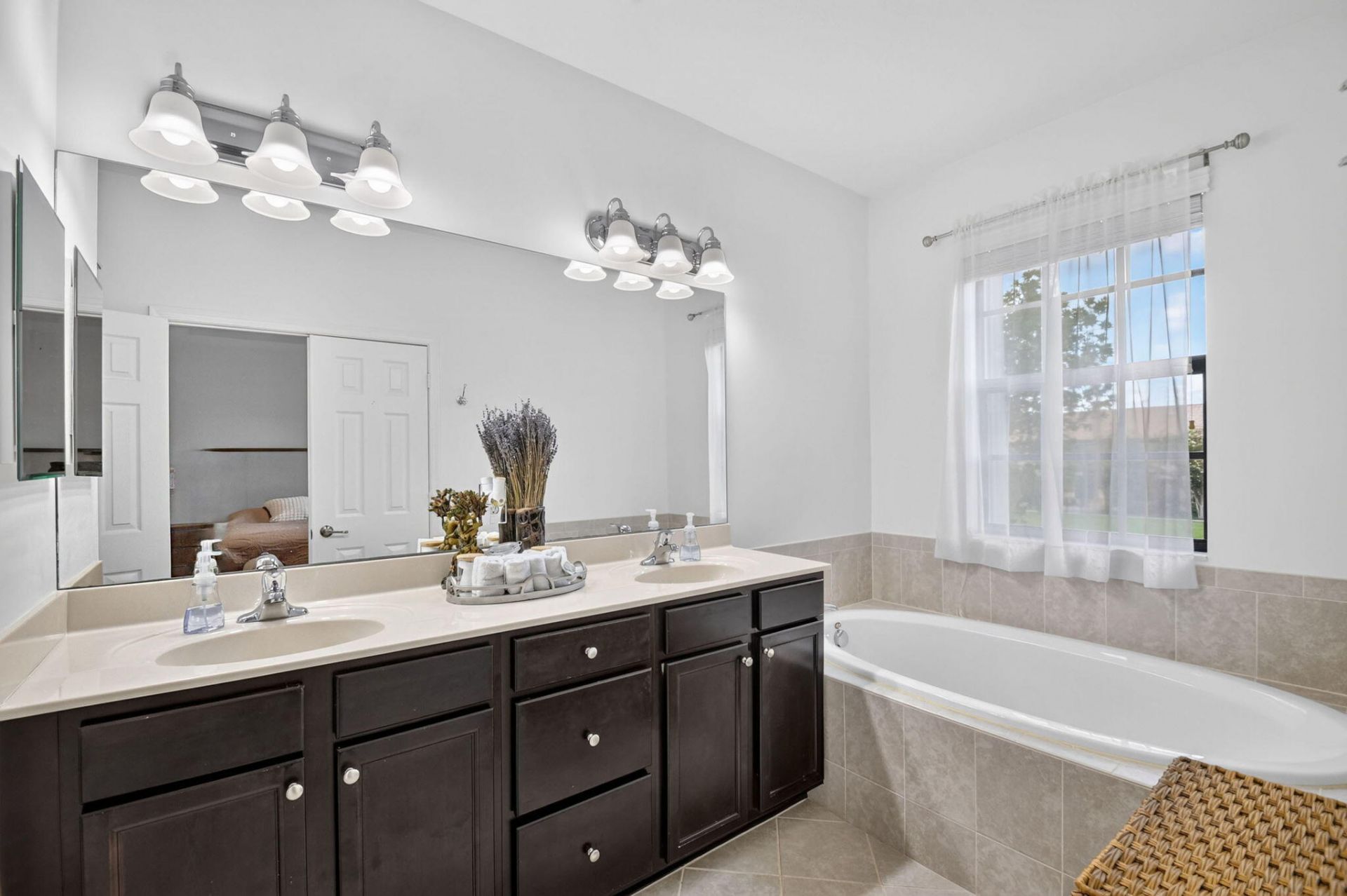 10139 Wellington Parc Drive, Wellington, FL 33449 Photo
