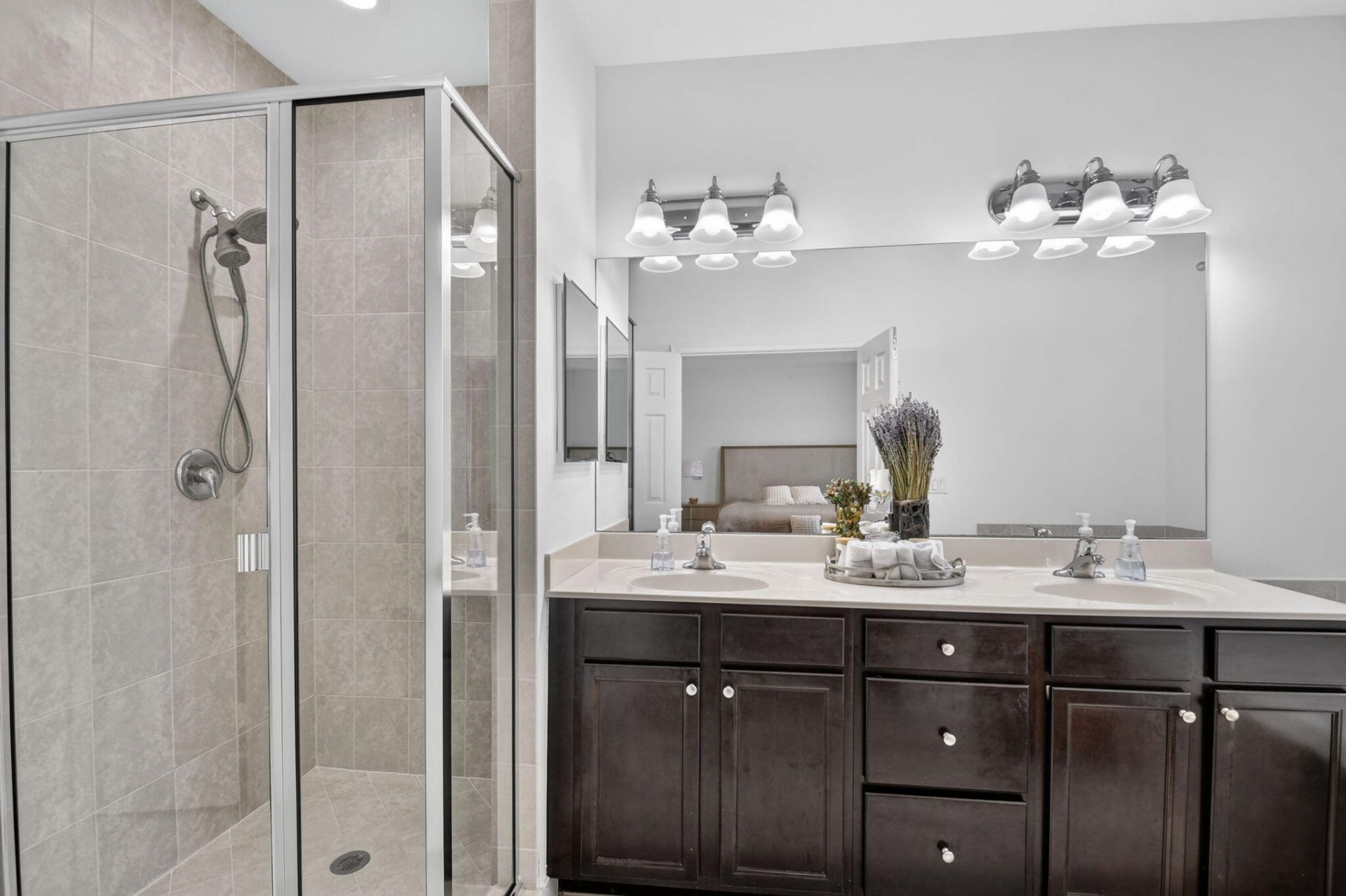 10139 Wellington Parc Drive, Wellington, FL 33449 Photo