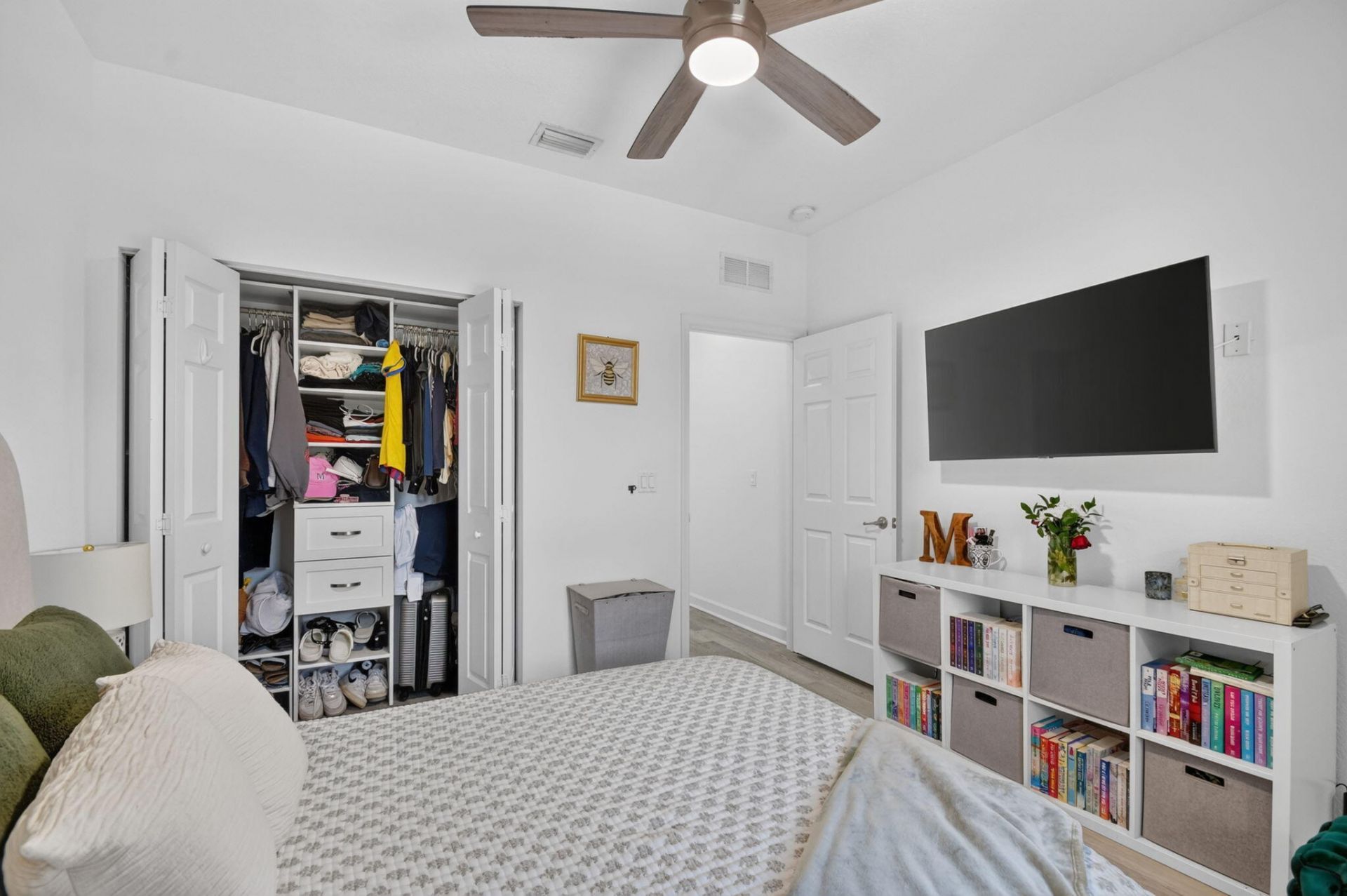10139 Wellington Parc Drive, Wellington, FL 33449 Photo