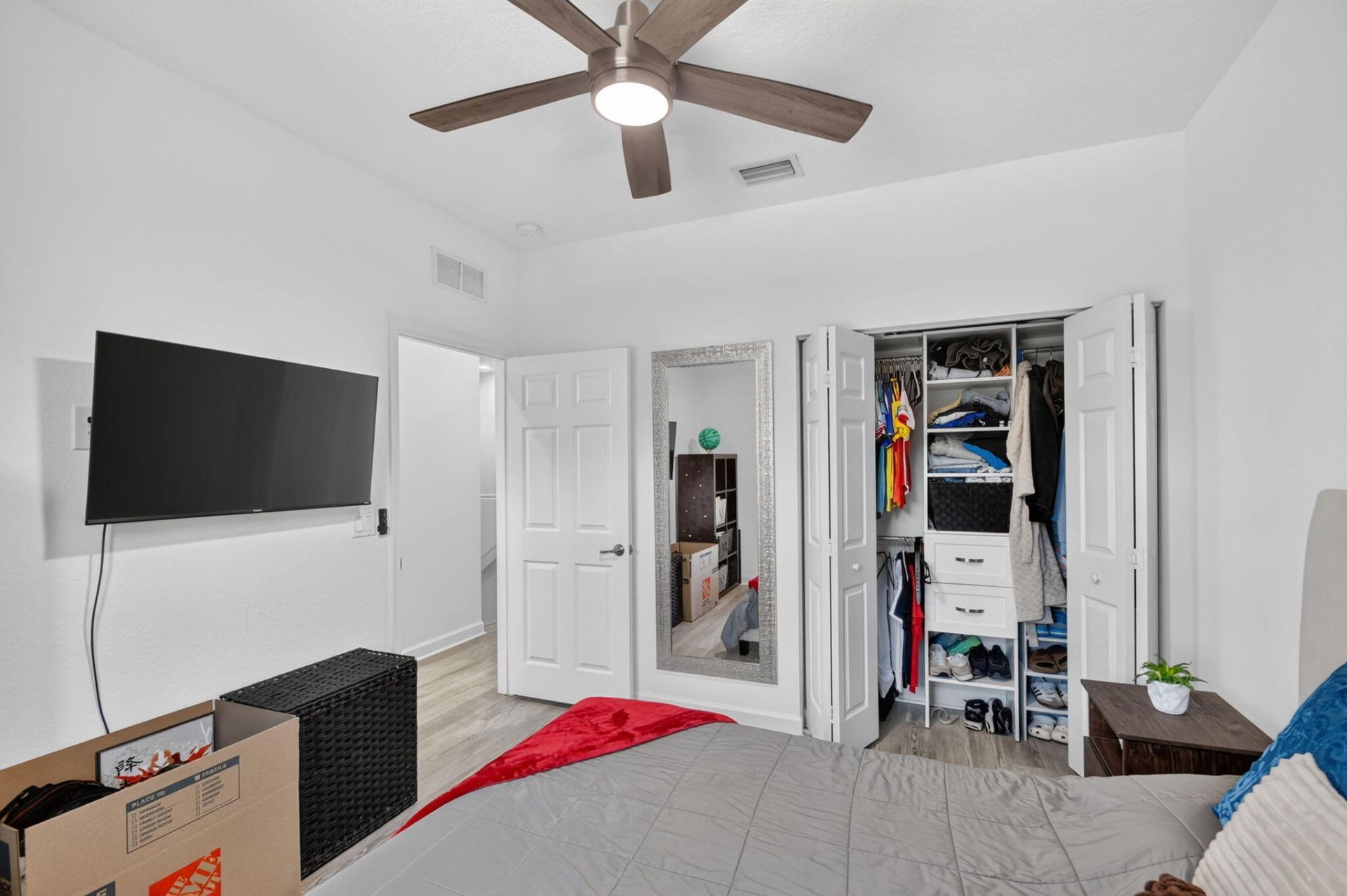 10139 Wellington Parc Drive, Wellington, FL 33449 Photo