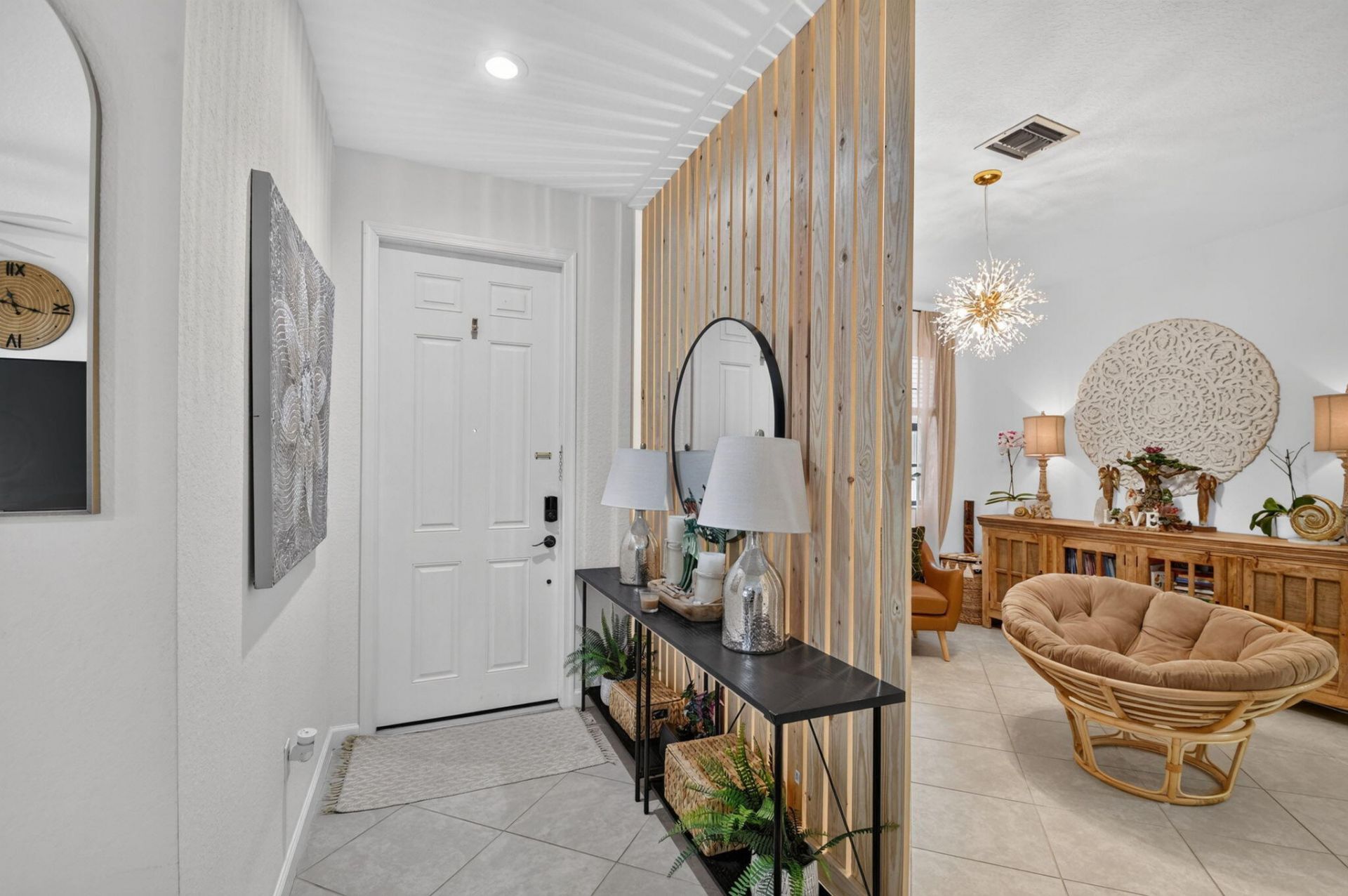 10139 Wellington Parc Drive, Wellington, FL 33449 Photo
