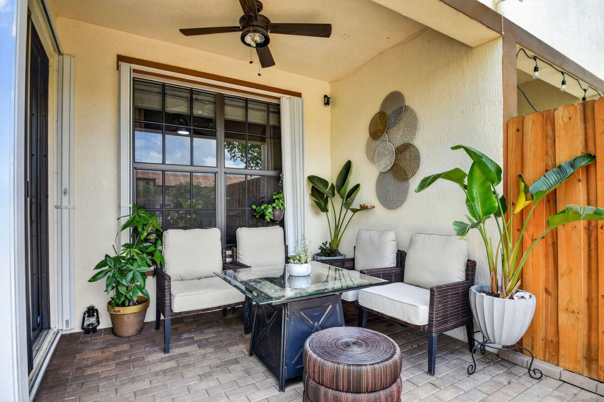 10139 Wellington Parc Drive, Wellington, FL 33449 Photo