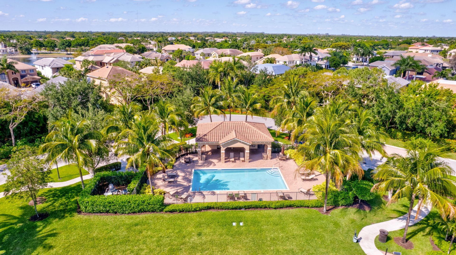 10139 Wellington Parc Drive, Wellington, FL 33449 Photo