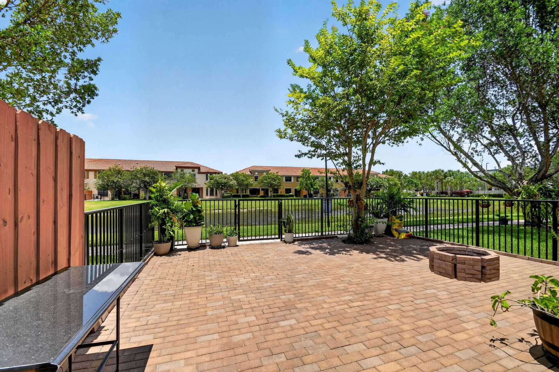 10139 Wellington Parc Drive, Wellington, FL 33449 Photo