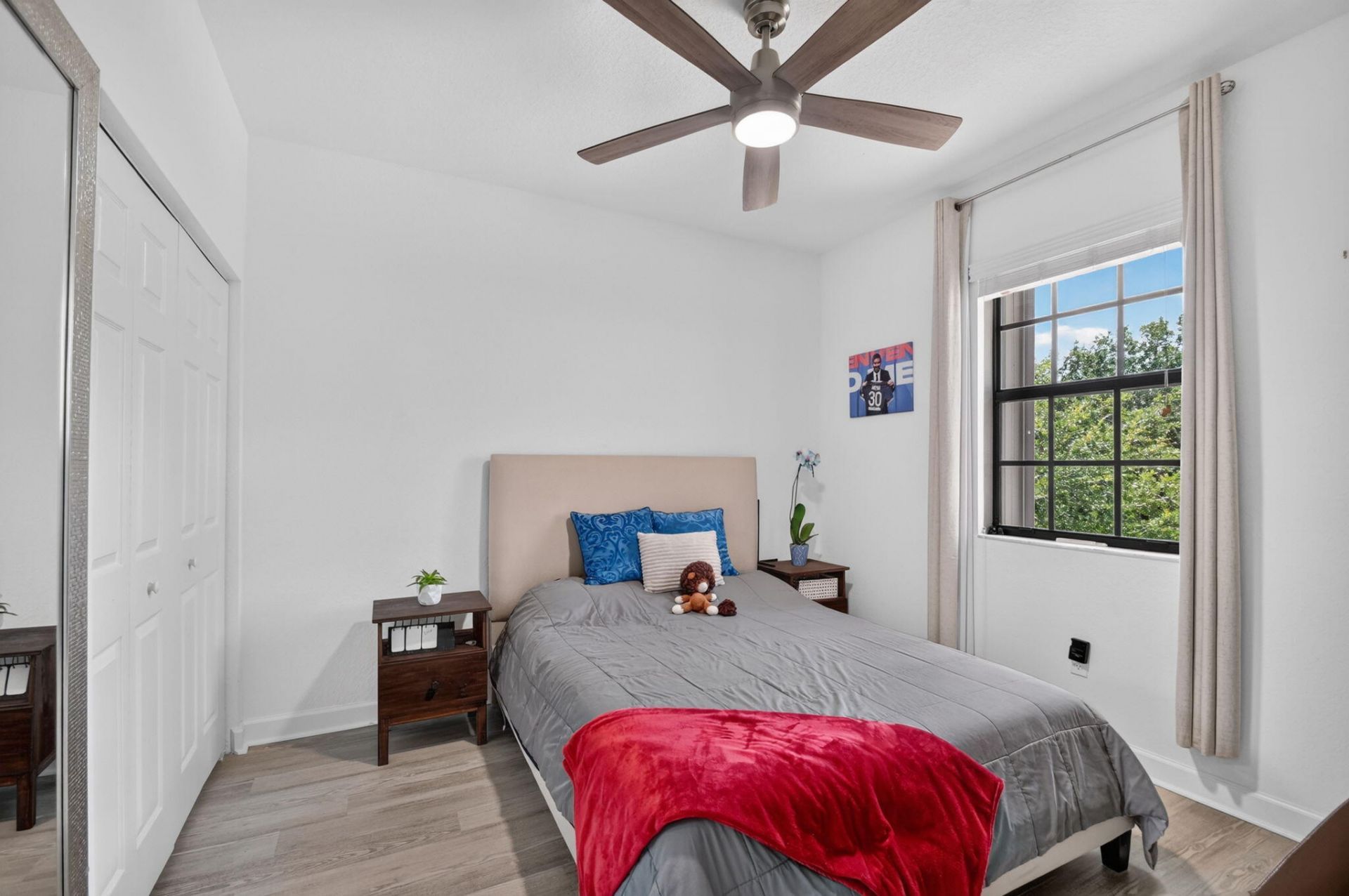 10139 Wellington Parc Drive, Wellington, FL 33449 Photo