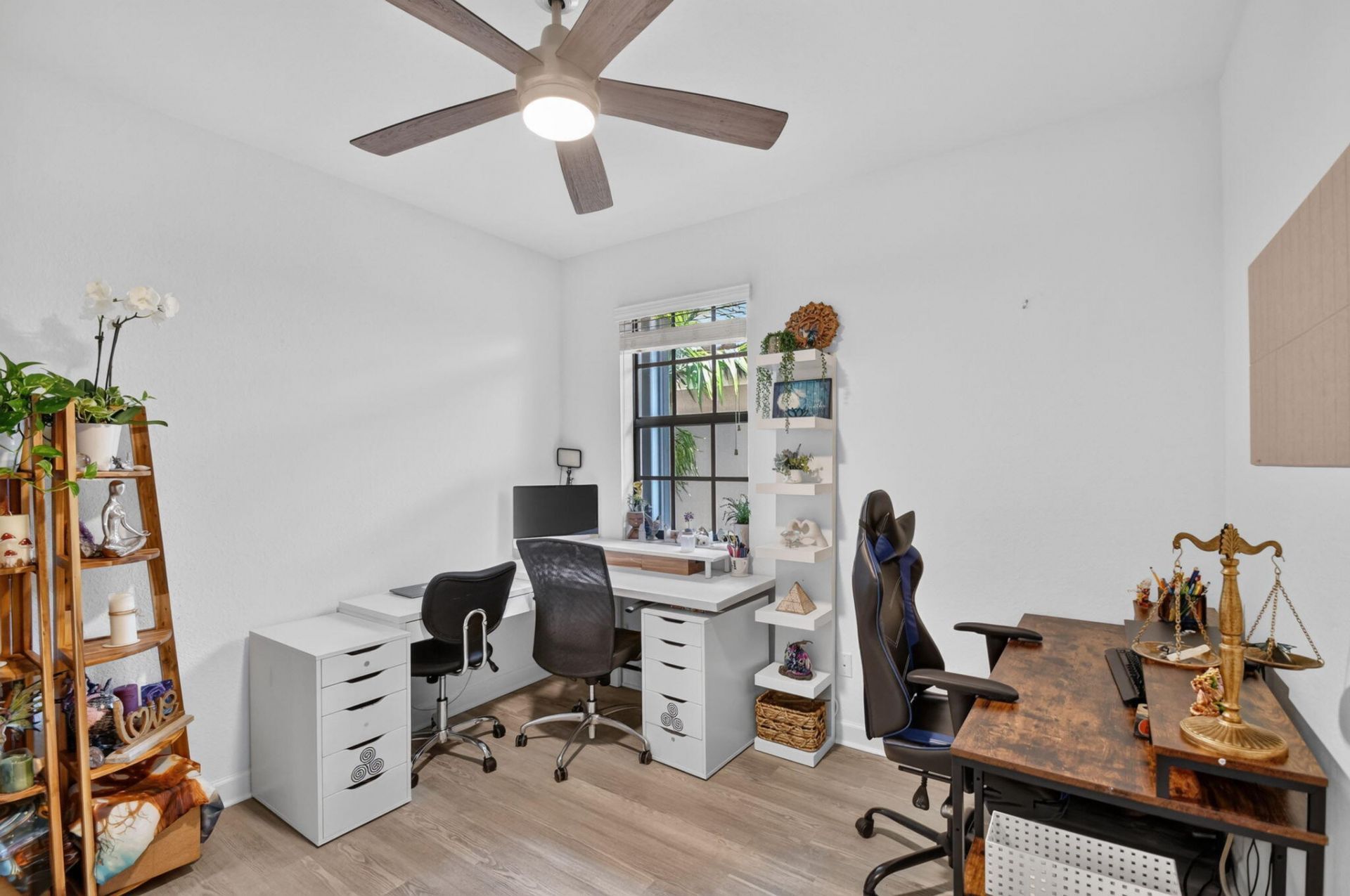 10139 Wellington Parc Drive, Wellington, FL 33449 Photo