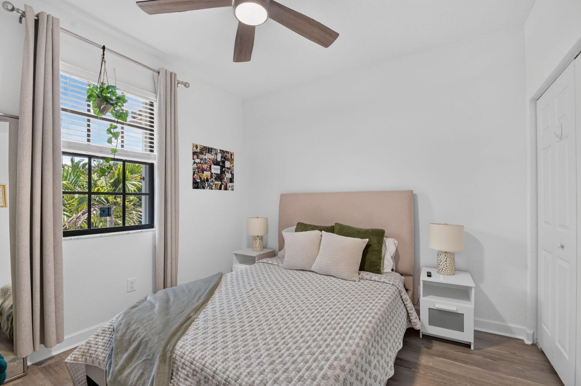 10139 Wellington Parc Drive, Wellington, FL 33449 Photo