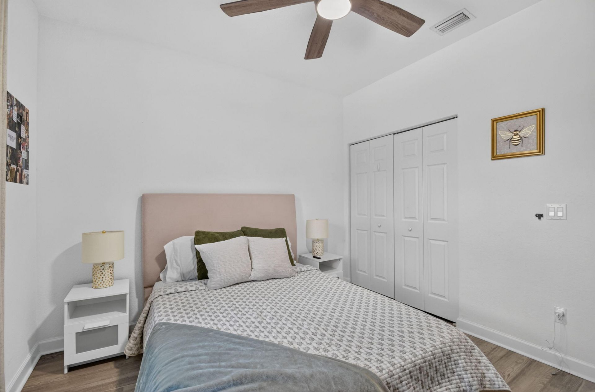 10139 Wellington Parc Drive, Wellington, FL 33449 Photo