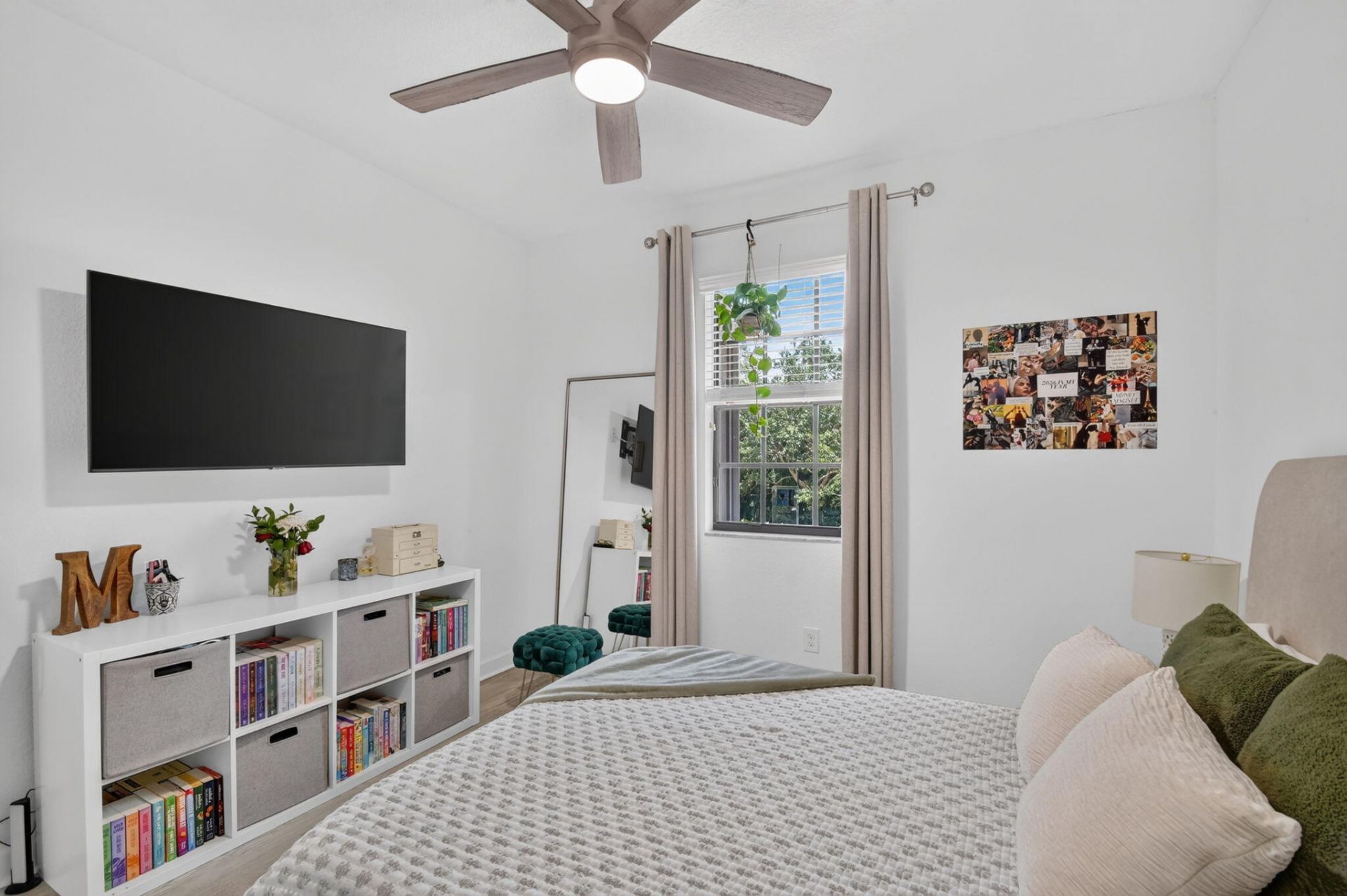 10139 Wellington Parc Drive, Wellington, FL 33449 Photo