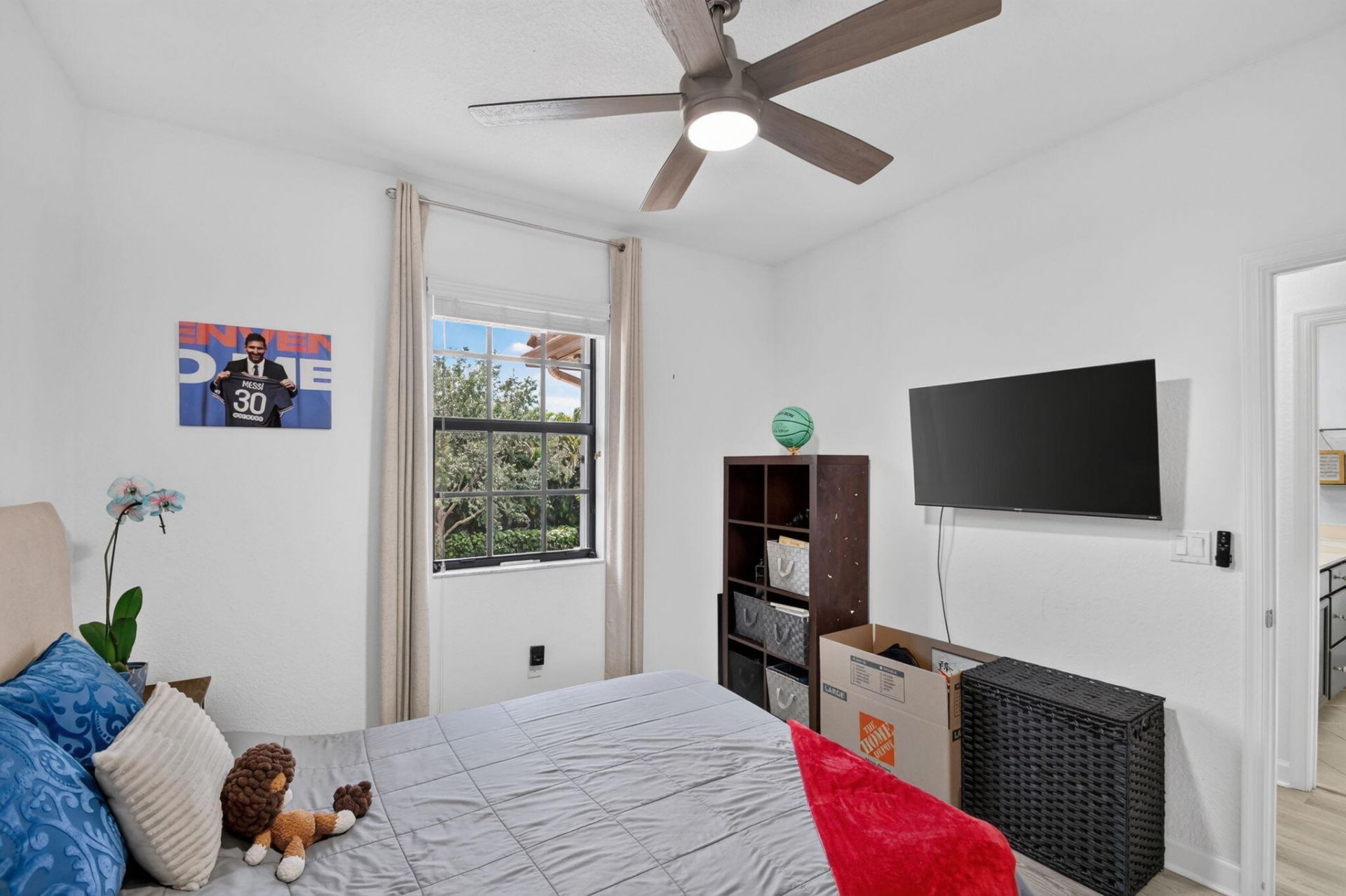 10139 Wellington Parc Drive, Wellington, FL 33449 Photo