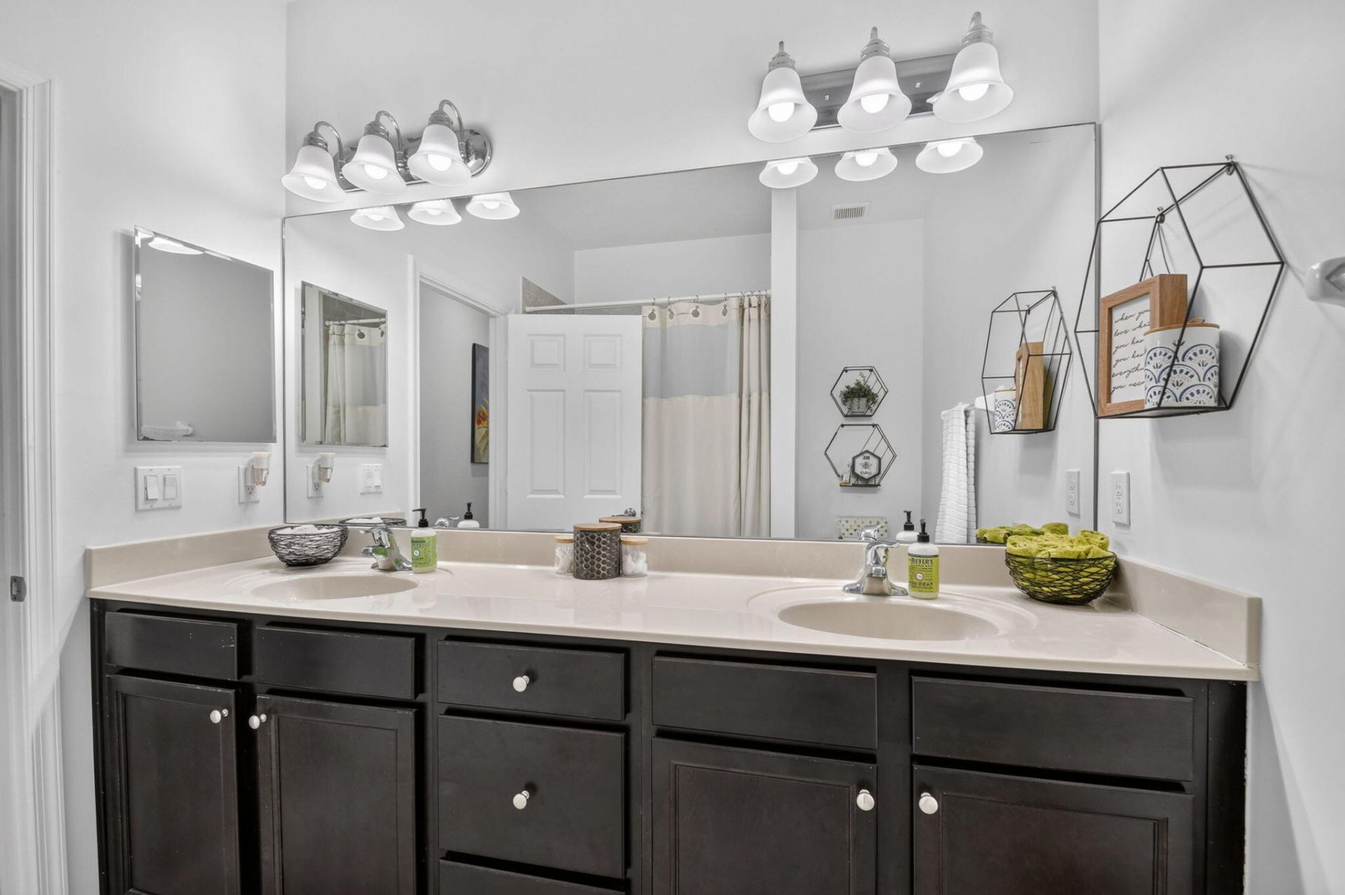 10139 Wellington Parc Drive, Wellington, FL 33449 Photo