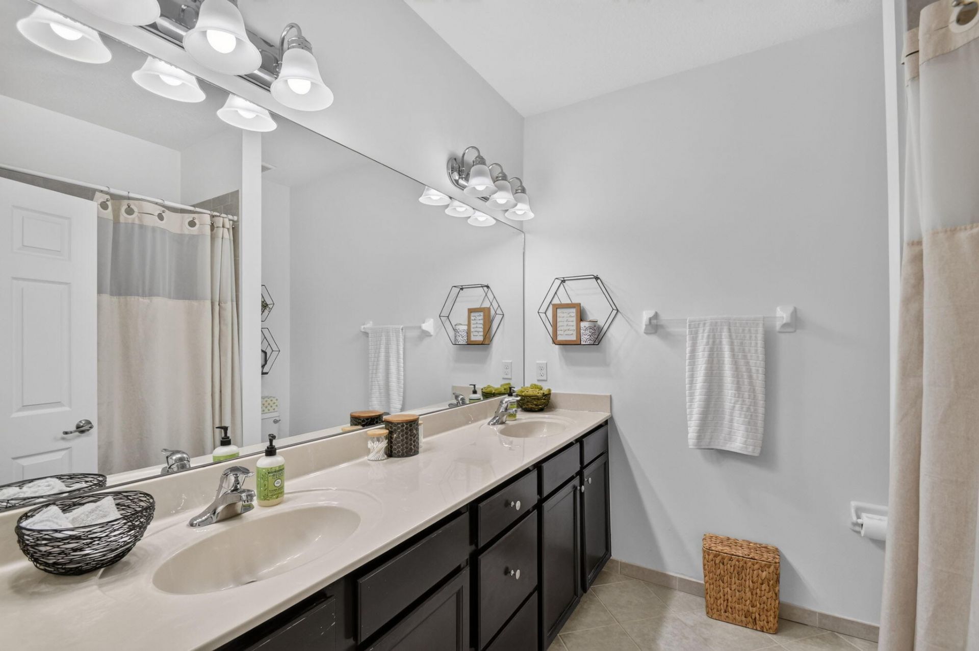10139 Wellington Parc Drive, Wellington, FL 33449 Photo