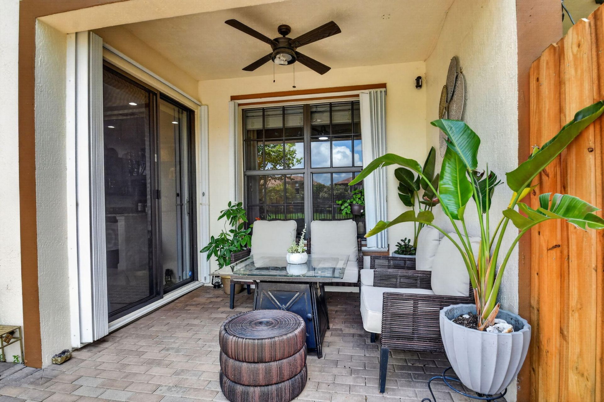 10139 Wellington Parc Drive, Wellington, FL 33449 Photo