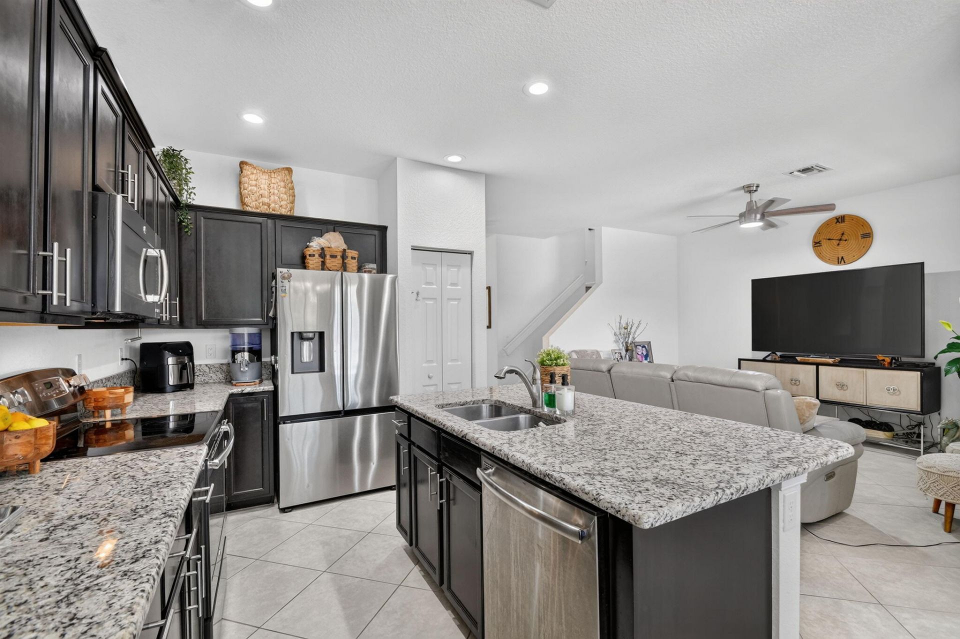 10139 Wellington Parc Drive, Wellington, FL 33449 Photo