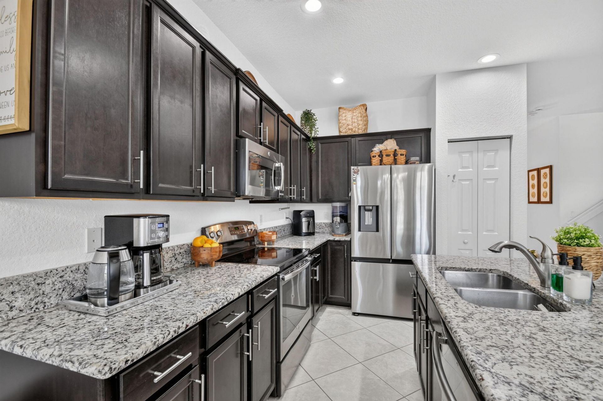 10139 Wellington Parc Drive, Wellington, FL 33449 Photo