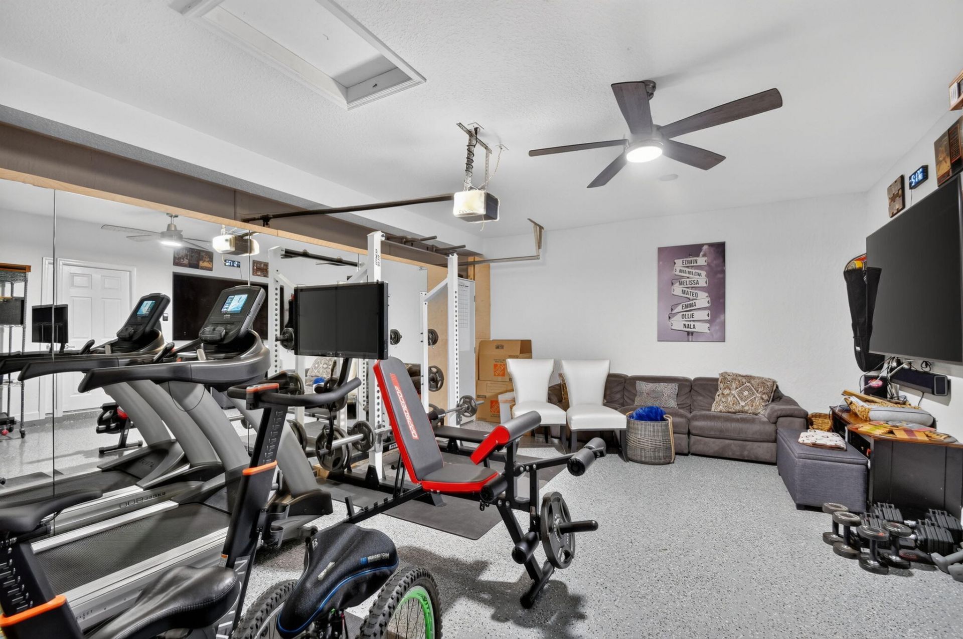 10139 Wellington Parc Drive, Wellington, FL 33449 Photo