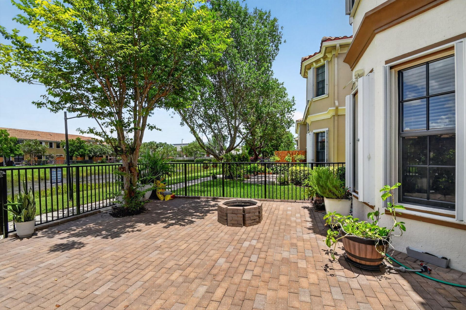 10139 Wellington Parc Drive, Wellington, FL 33449 Photo
