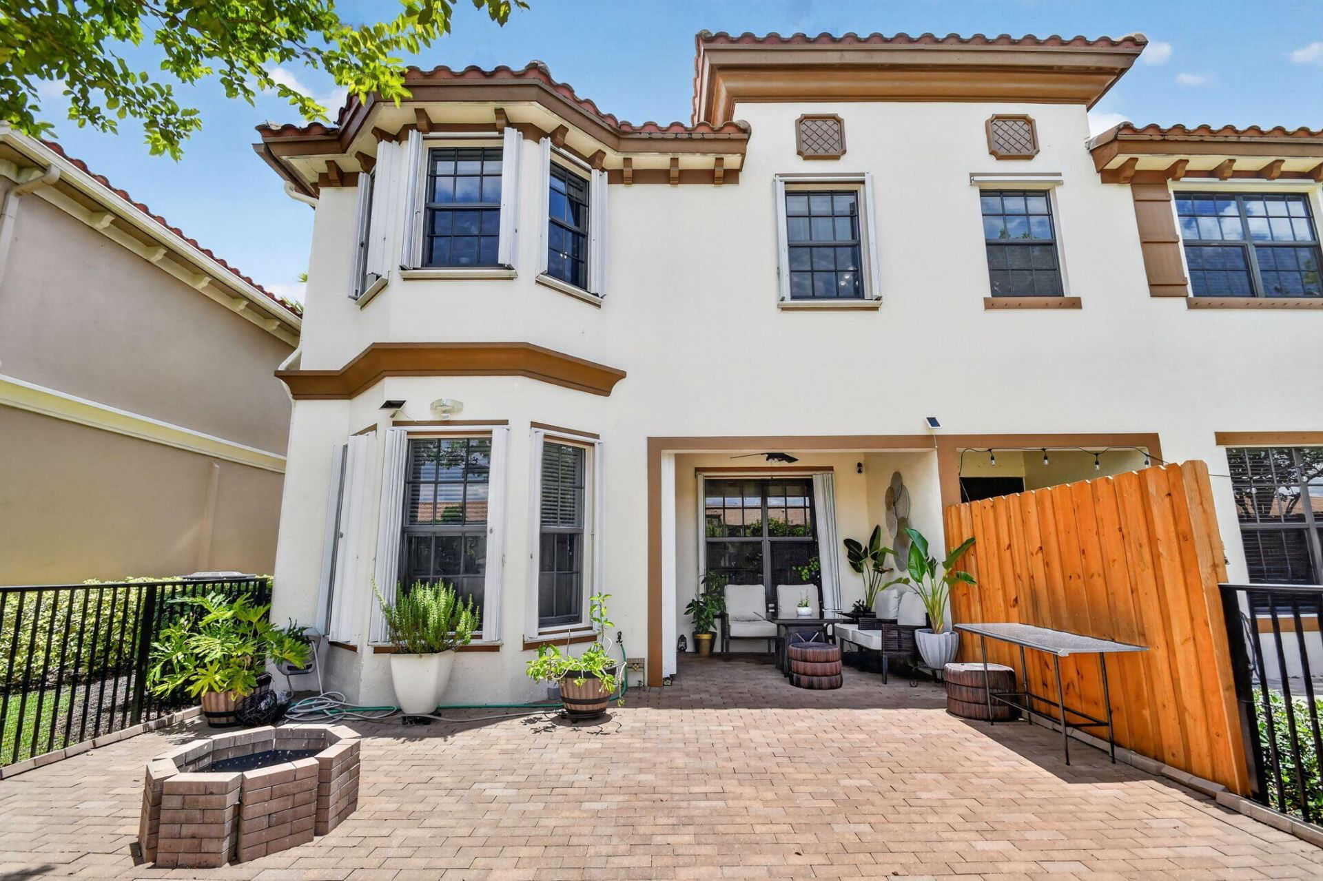10139 Wellington Parc Drive, Wellington, FL 33449 Photo