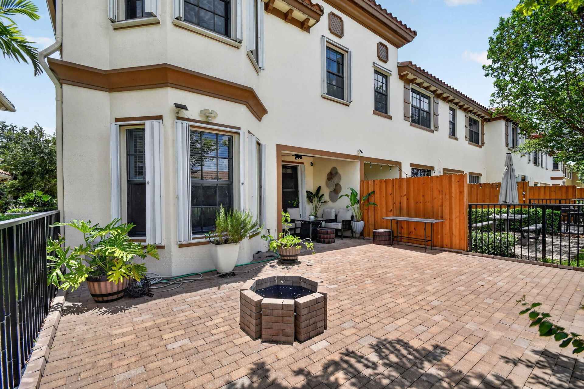 10139 Wellington Parc Drive, Wellington, FL 33449 Photo