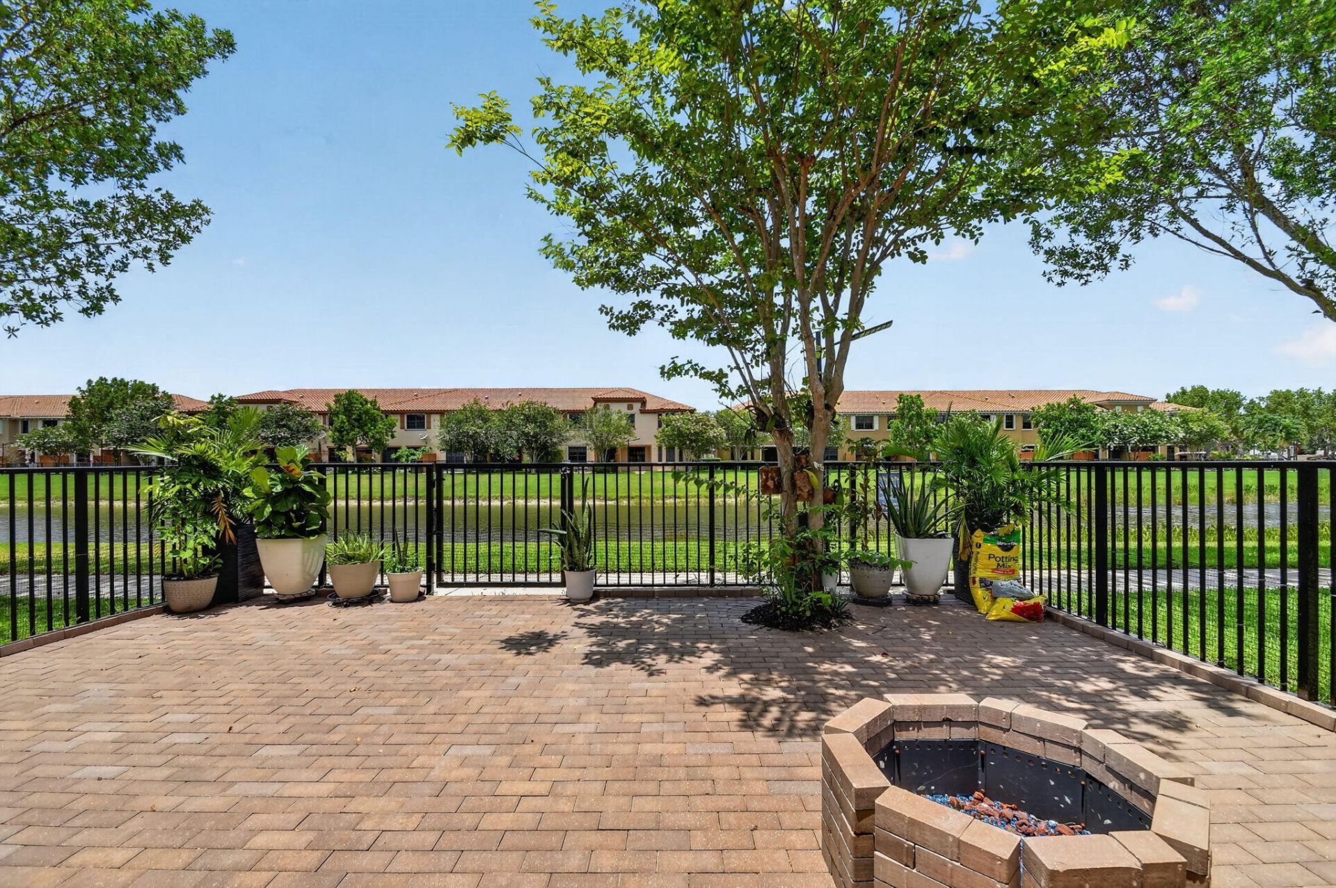 10139 Wellington Parc Drive, Wellington, FL 33449 Photo