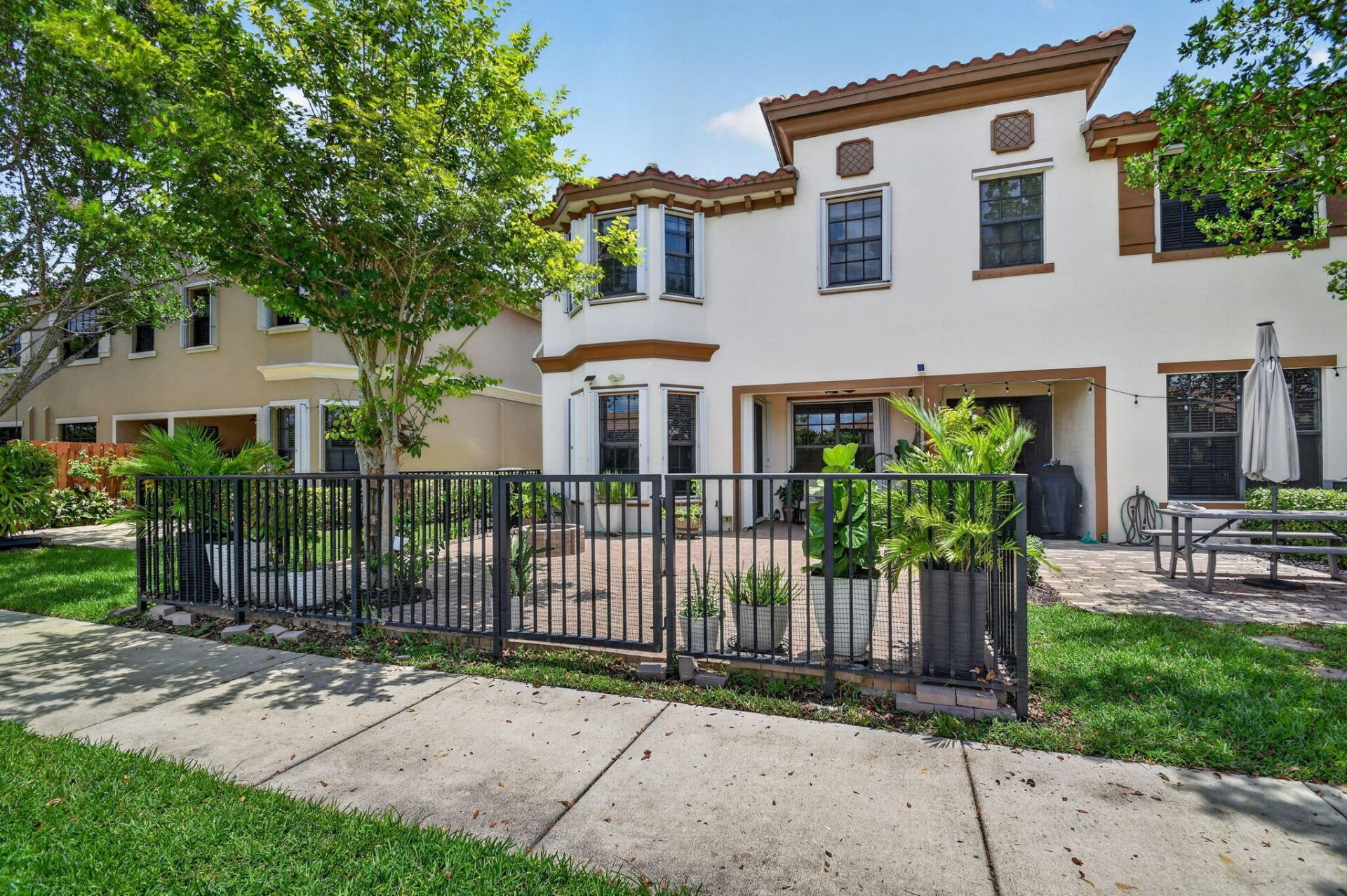 10139 Wellington Parc Drive, Wellington, FL 33449 Photo