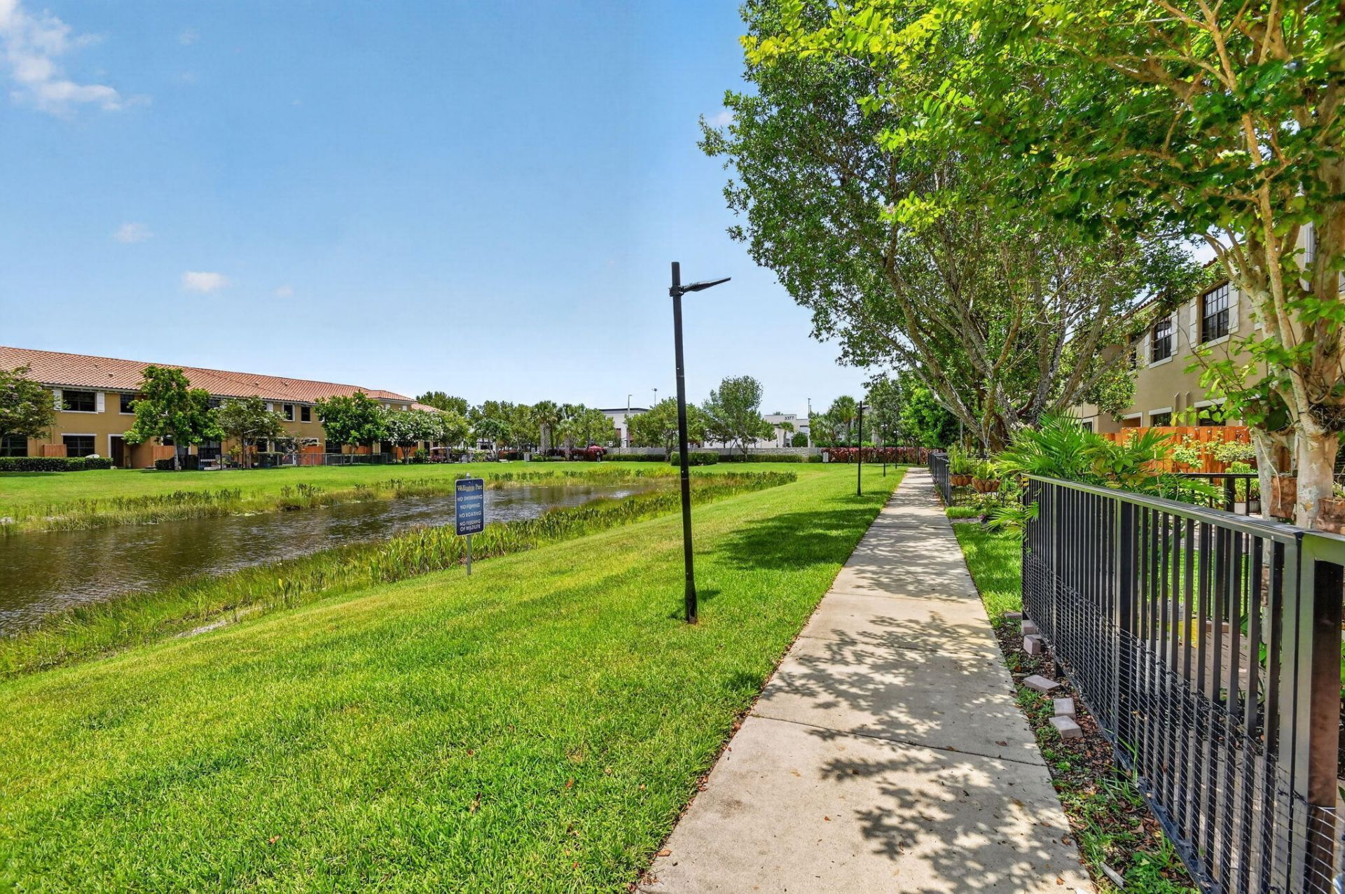 10139 Wellington Parc Drive, Wellington, FL 33449 Photo