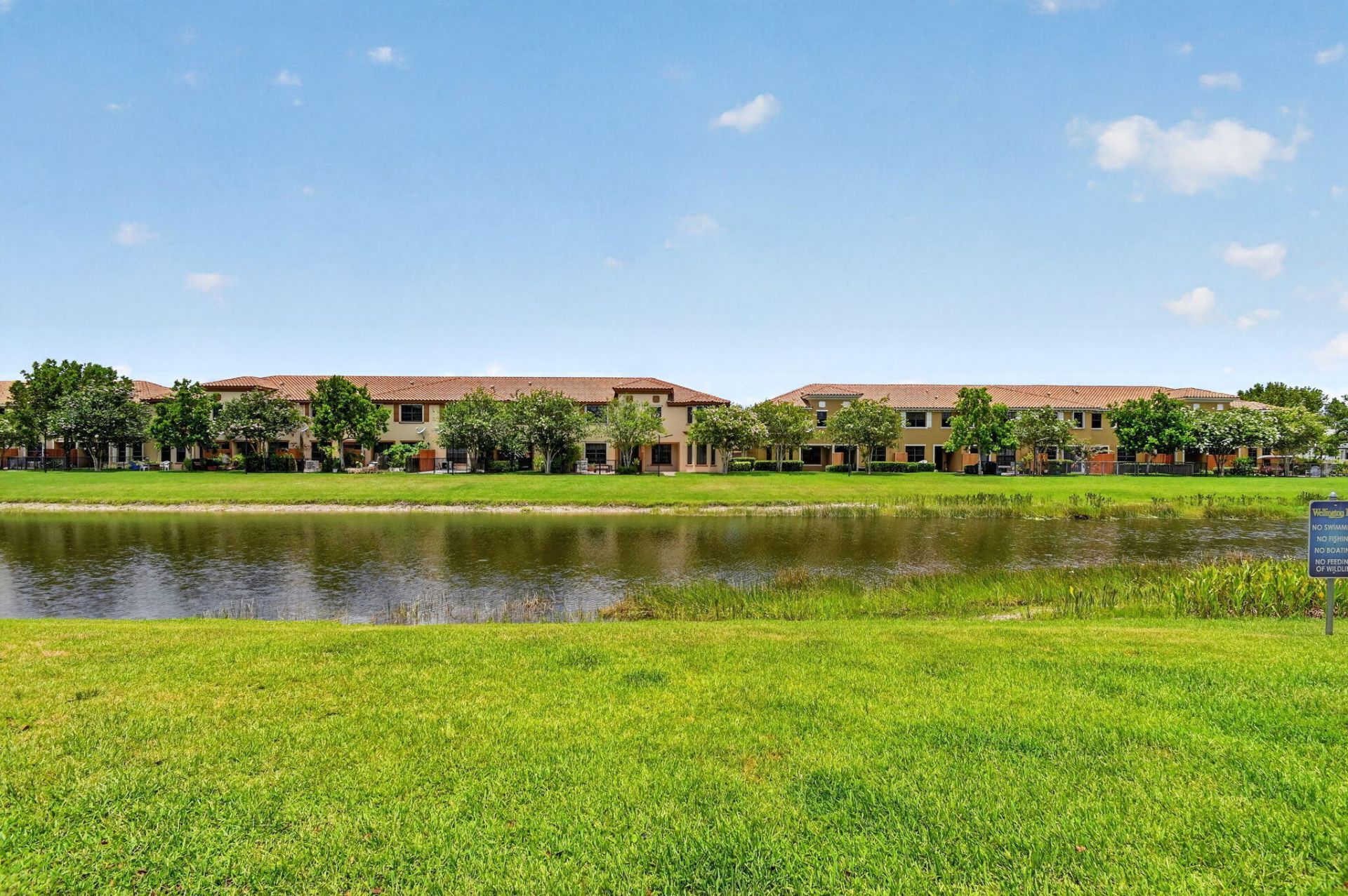 10139 Wellington Parc Drive, Wellington, FL 33449 Photo