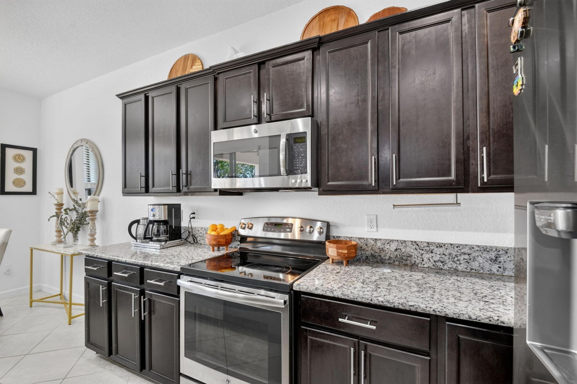 10139 Wellington Parc Drive, Wellington, FL 33449 Photo