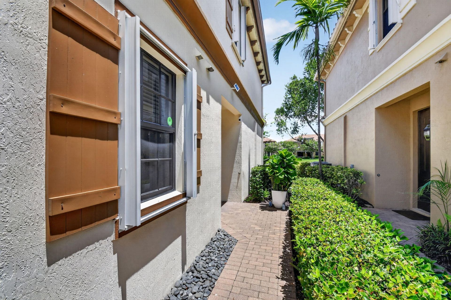 10139 Wellington Parc Drive, Wellington, FL 33449 Photo