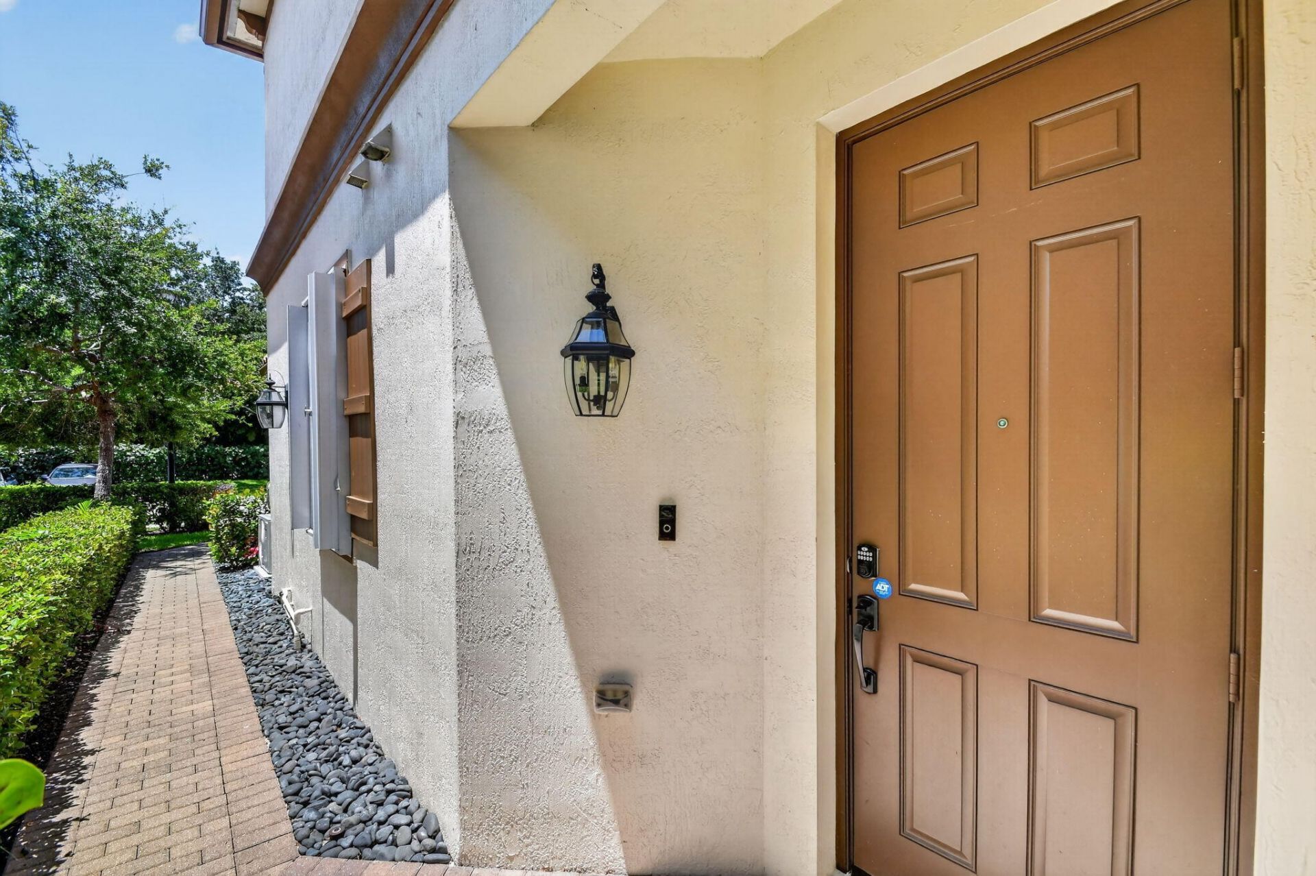 10139 Wellington Parc Drive, Wellington, FL 33449 Photo
