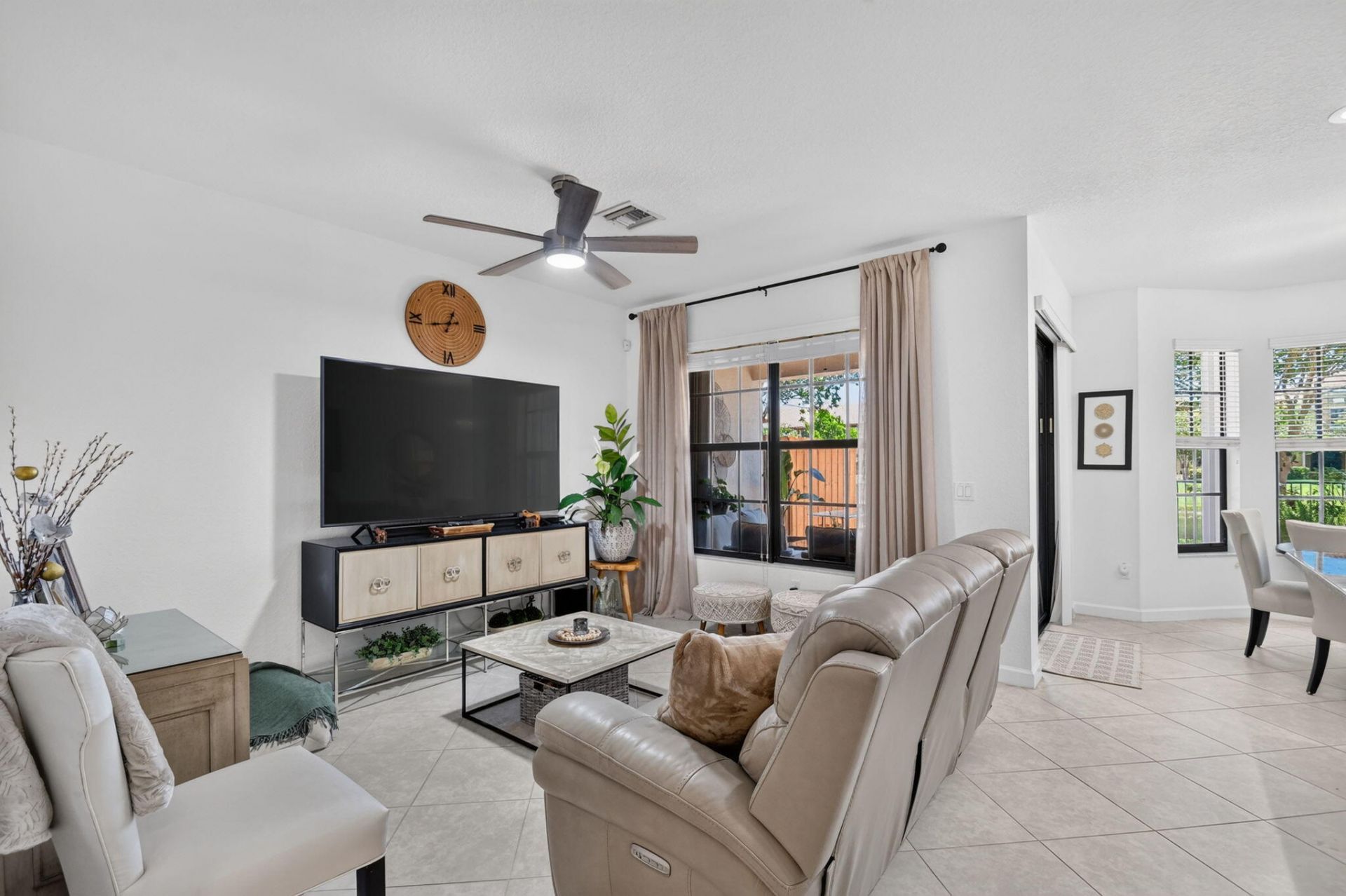 10139 Wellington Parc Drive, Wellington, FL 33449 Photo
