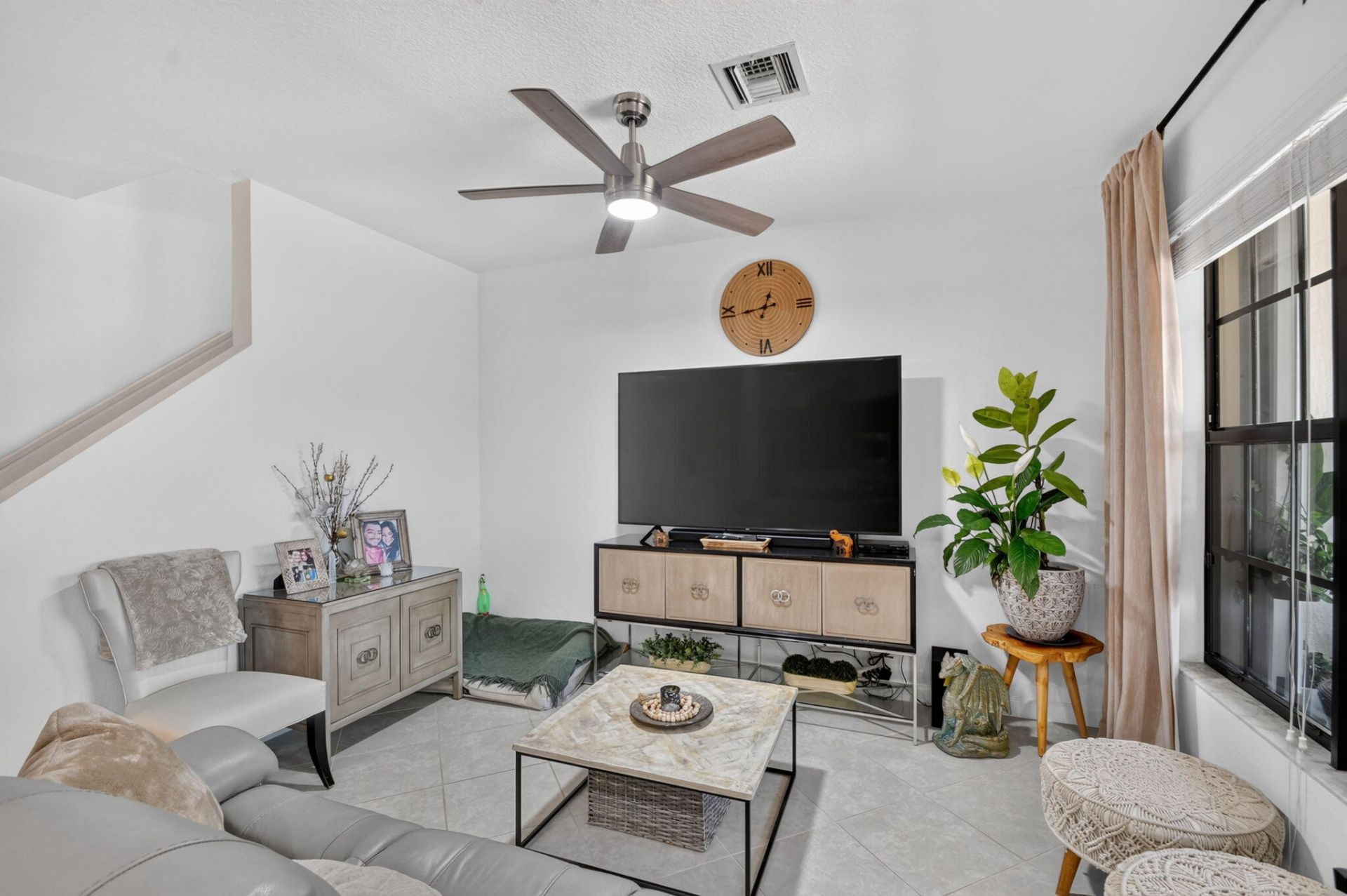 10139 Wellington Parc Drive, Wellington, FL 33449 Photo