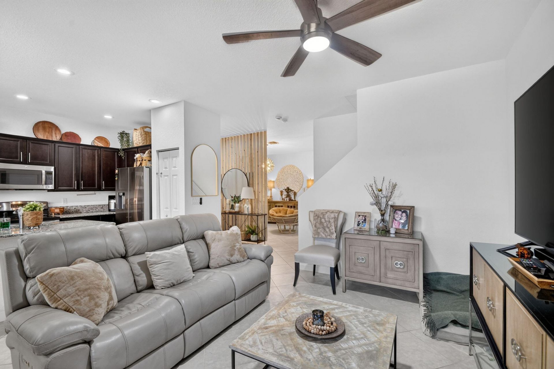 10139 Wellington Parc Drive, Wellington, FL 33449 Photo