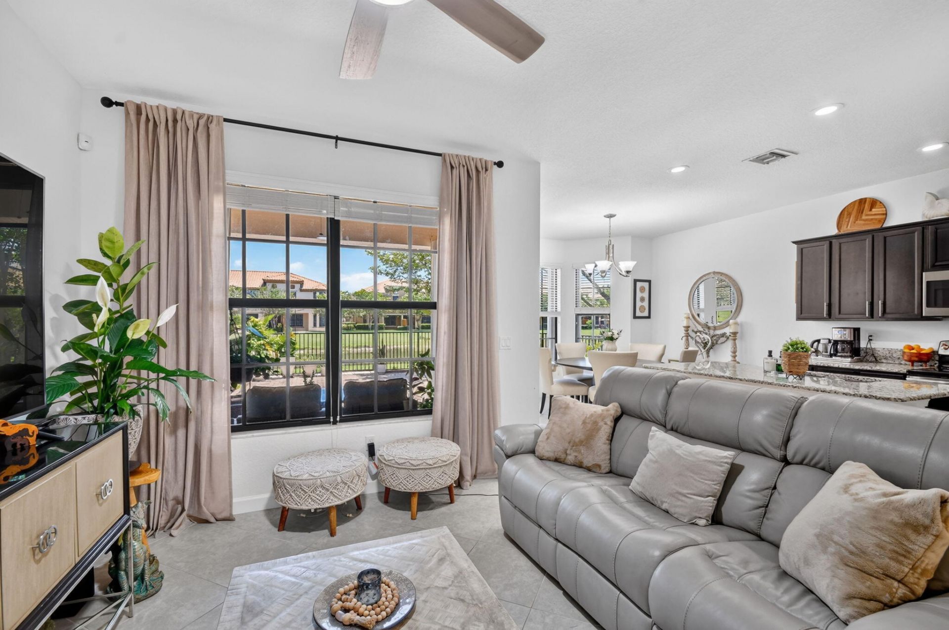 10139 Wellington Parc Drive, Wellington, FL 33449 Photo
