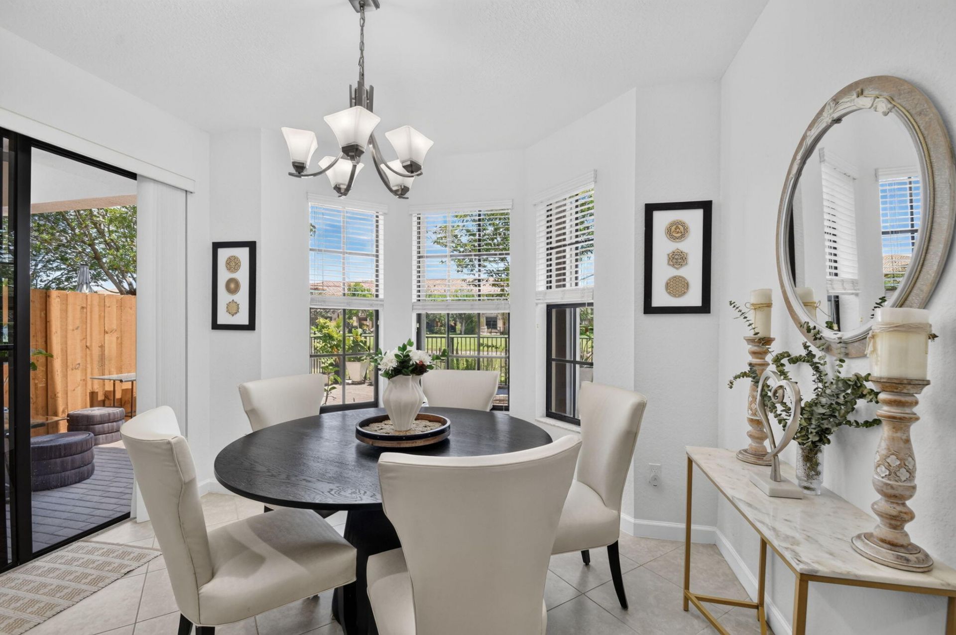 10139 Wellington Parc Drive, Wellington, FL 33449 Photo