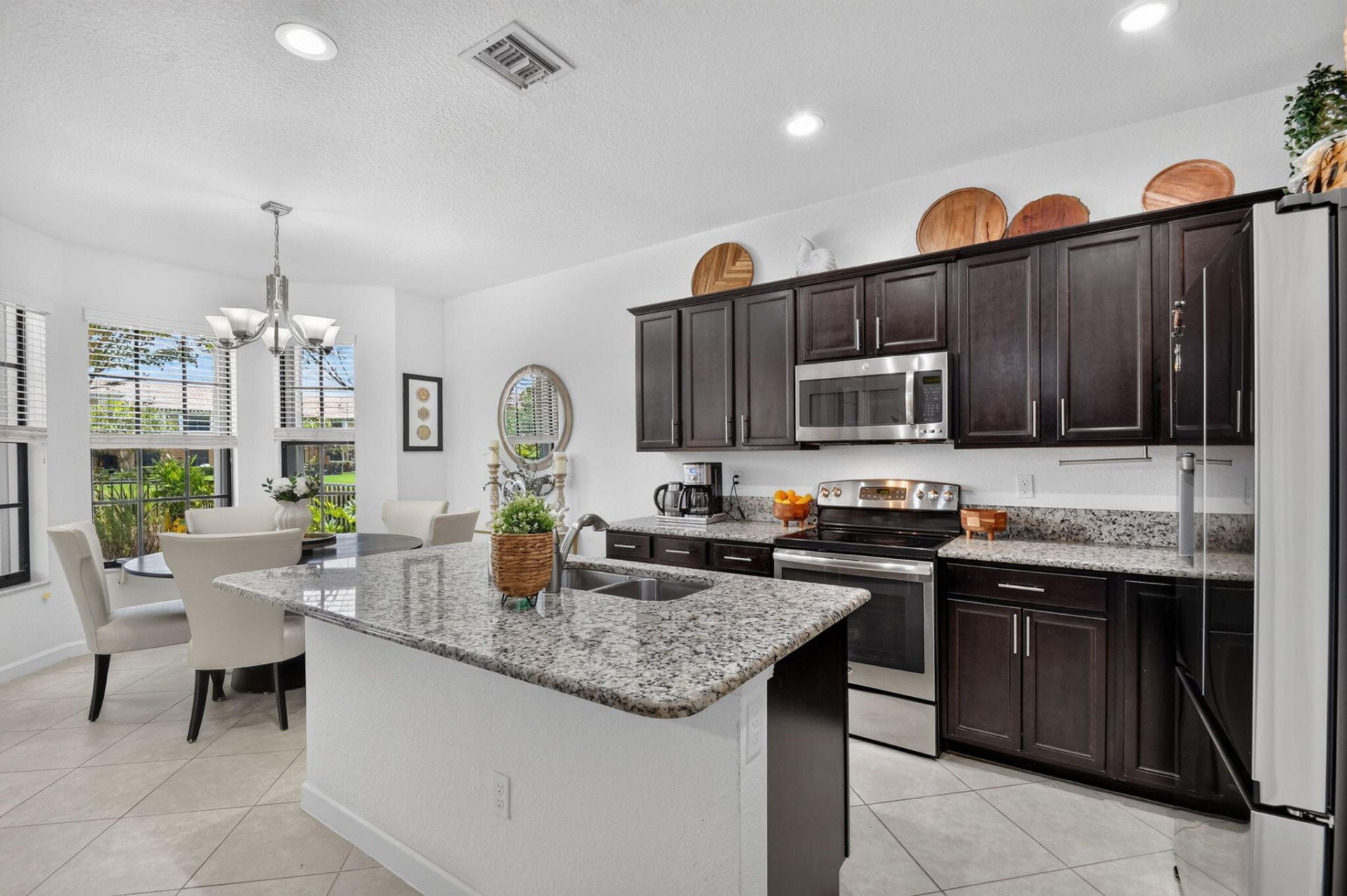 10139 Wellington Parc Drive, Wellington, FL 33449 Photo