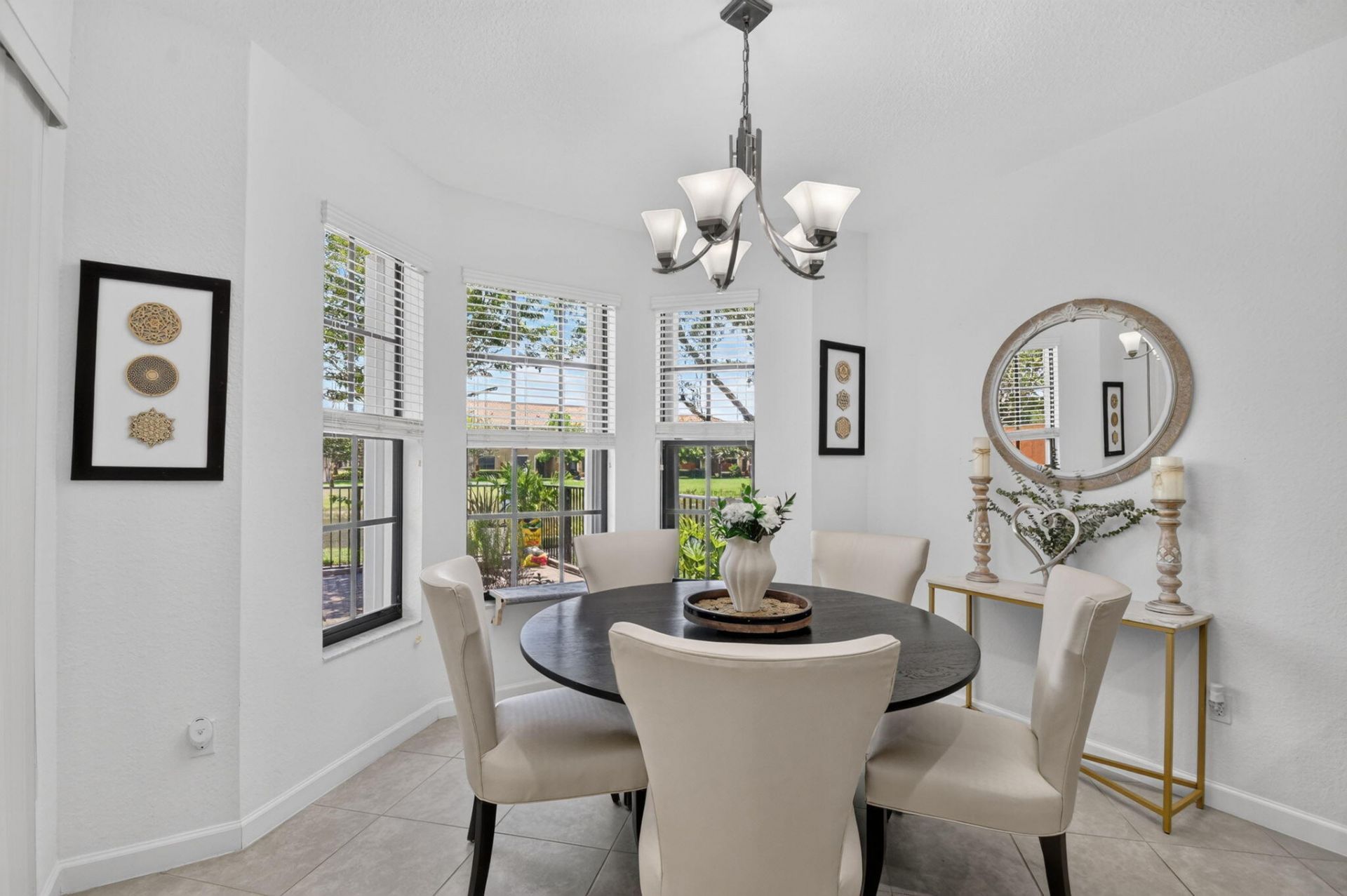 10139 Wellington Parc Drive, Wellington, FL 33449 Photo