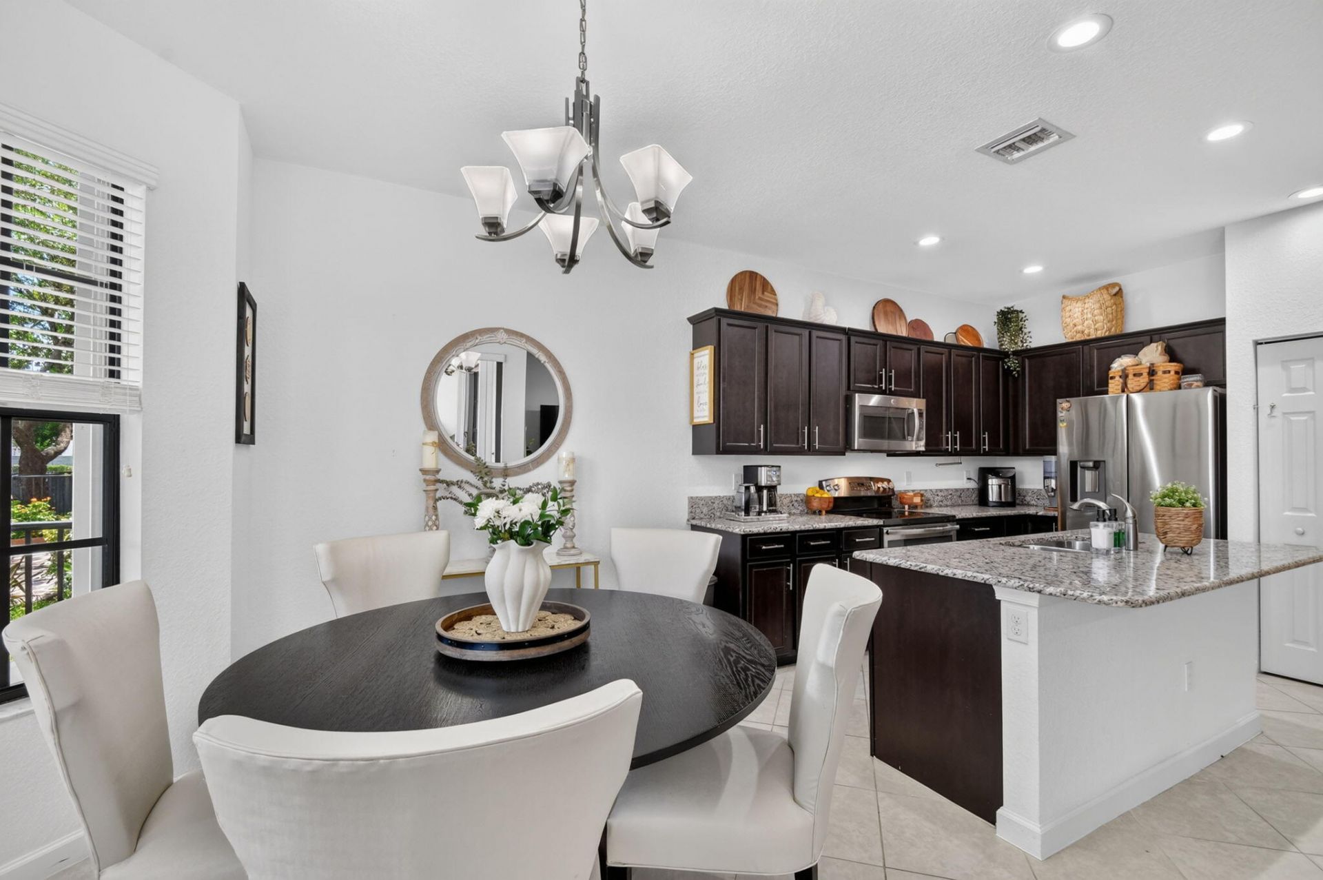 10139 Wellington Parc Drive, Wellington, FL 33449 Photo