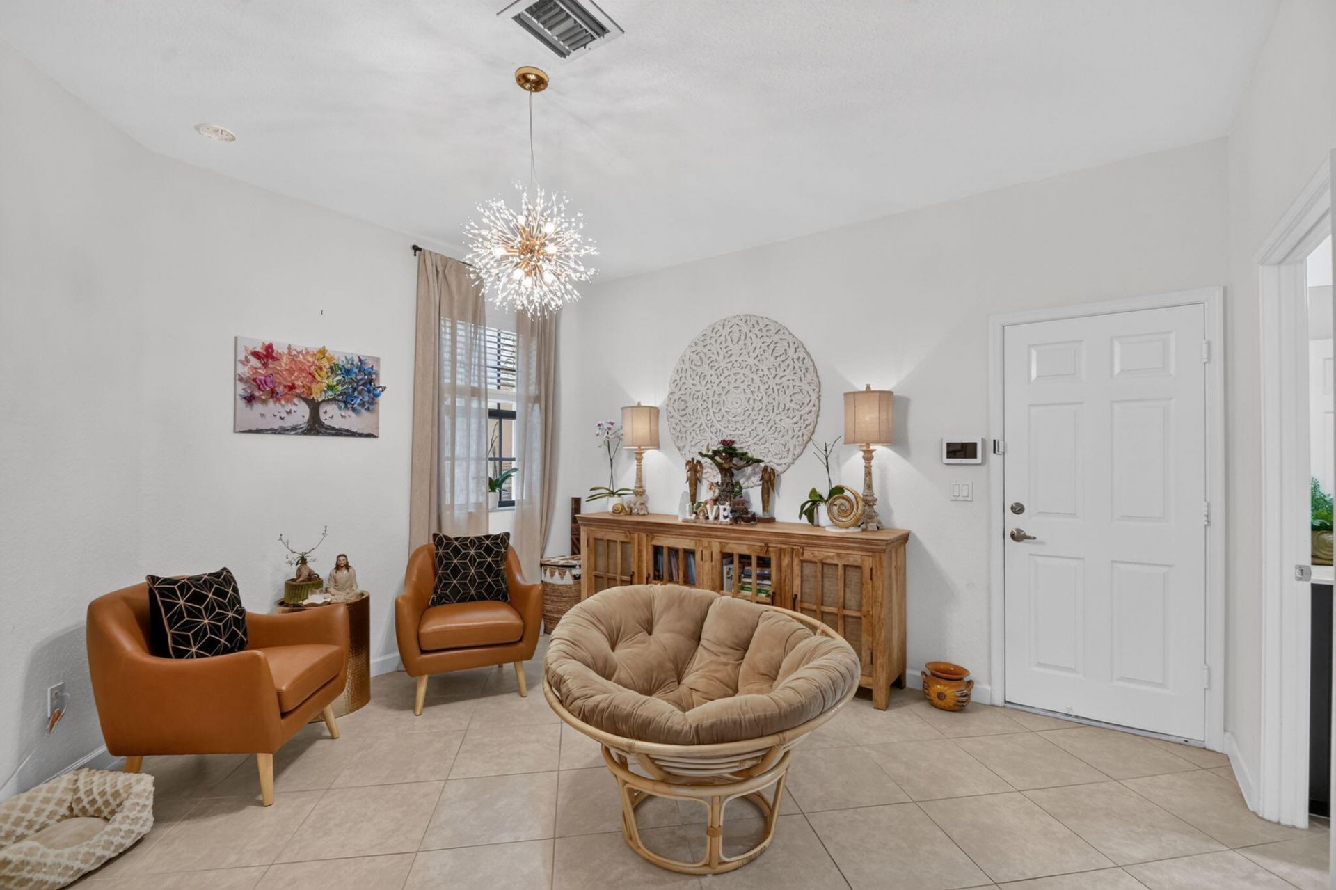 10139 Wellington Parc Drive, Wellington, FL 33449 Photo