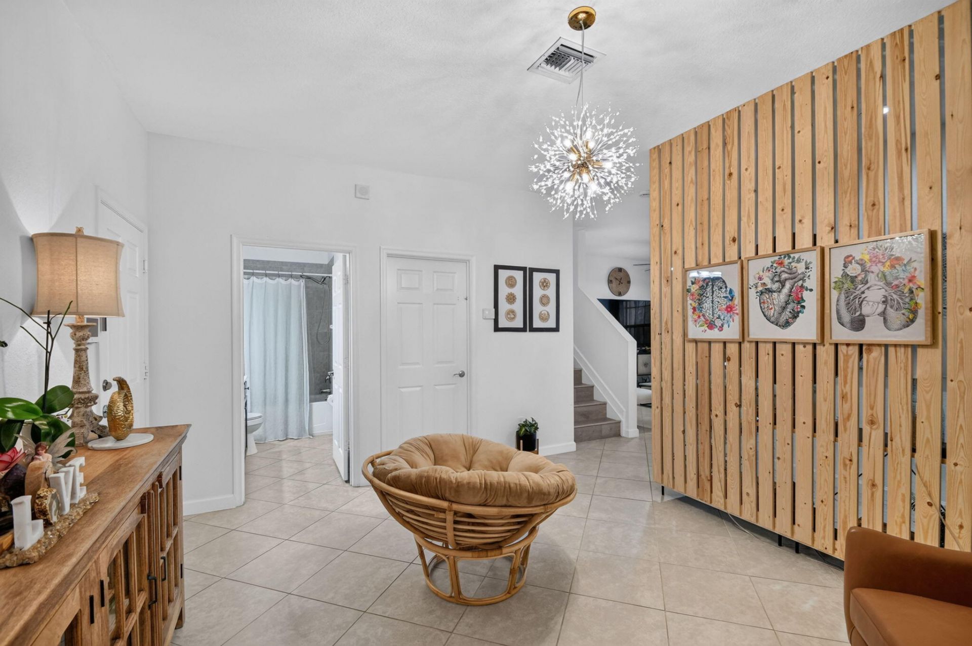 10139 Wellington Parc Drive, Wellington, FL 33449 Photo