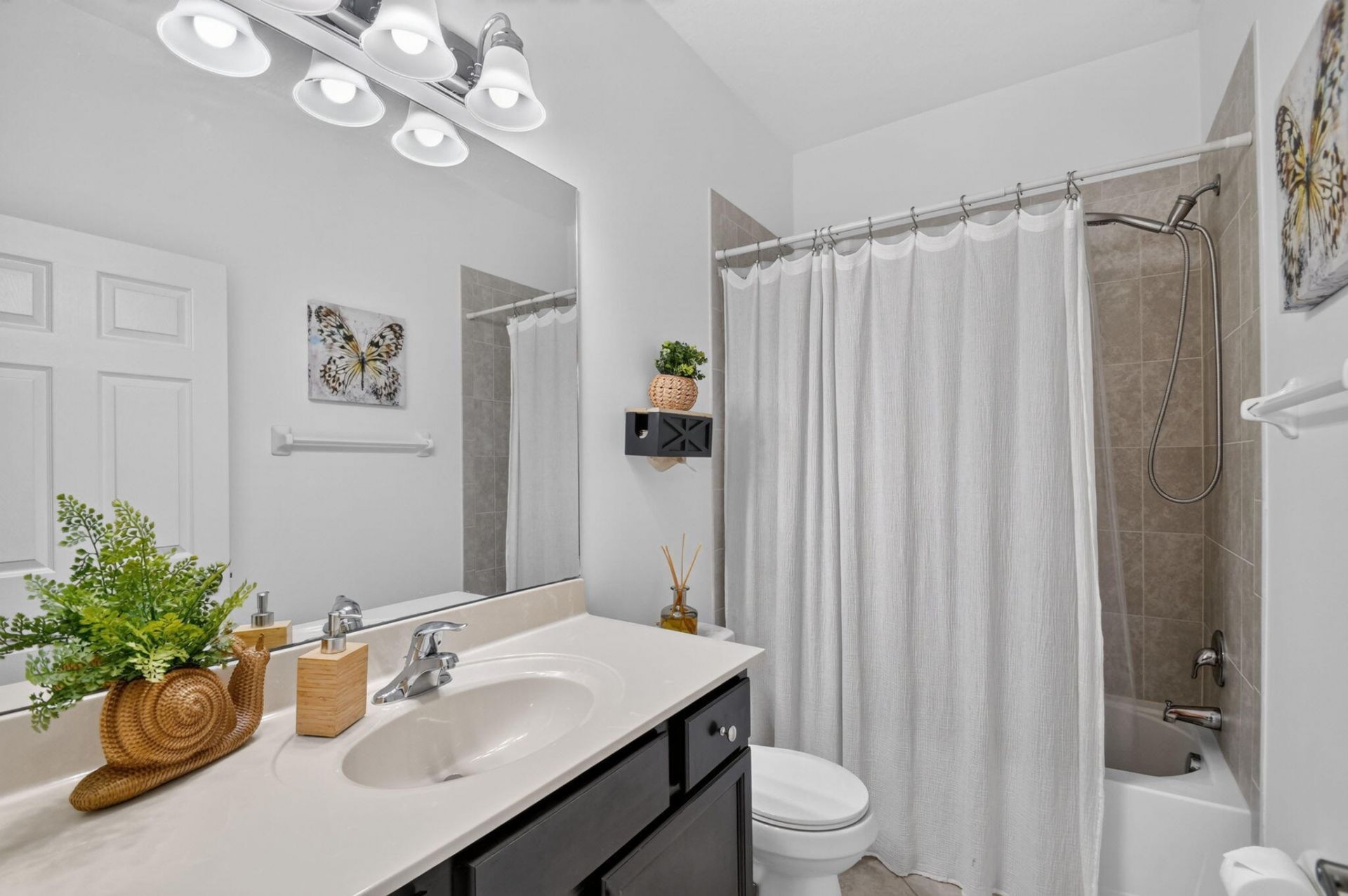 10139 Wellington Parc Drive, Wellington, FL 33449 Photo