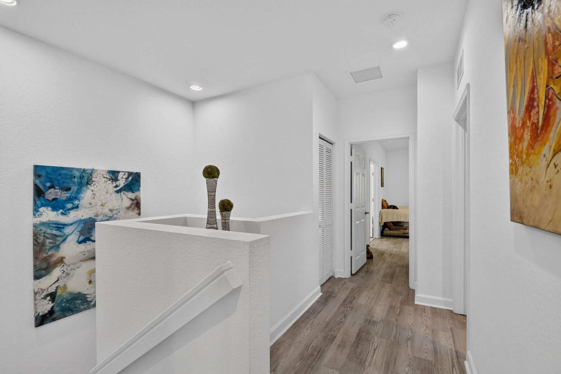 10139 Wellington Parc Drive, Wellington, FL 33449 Photo