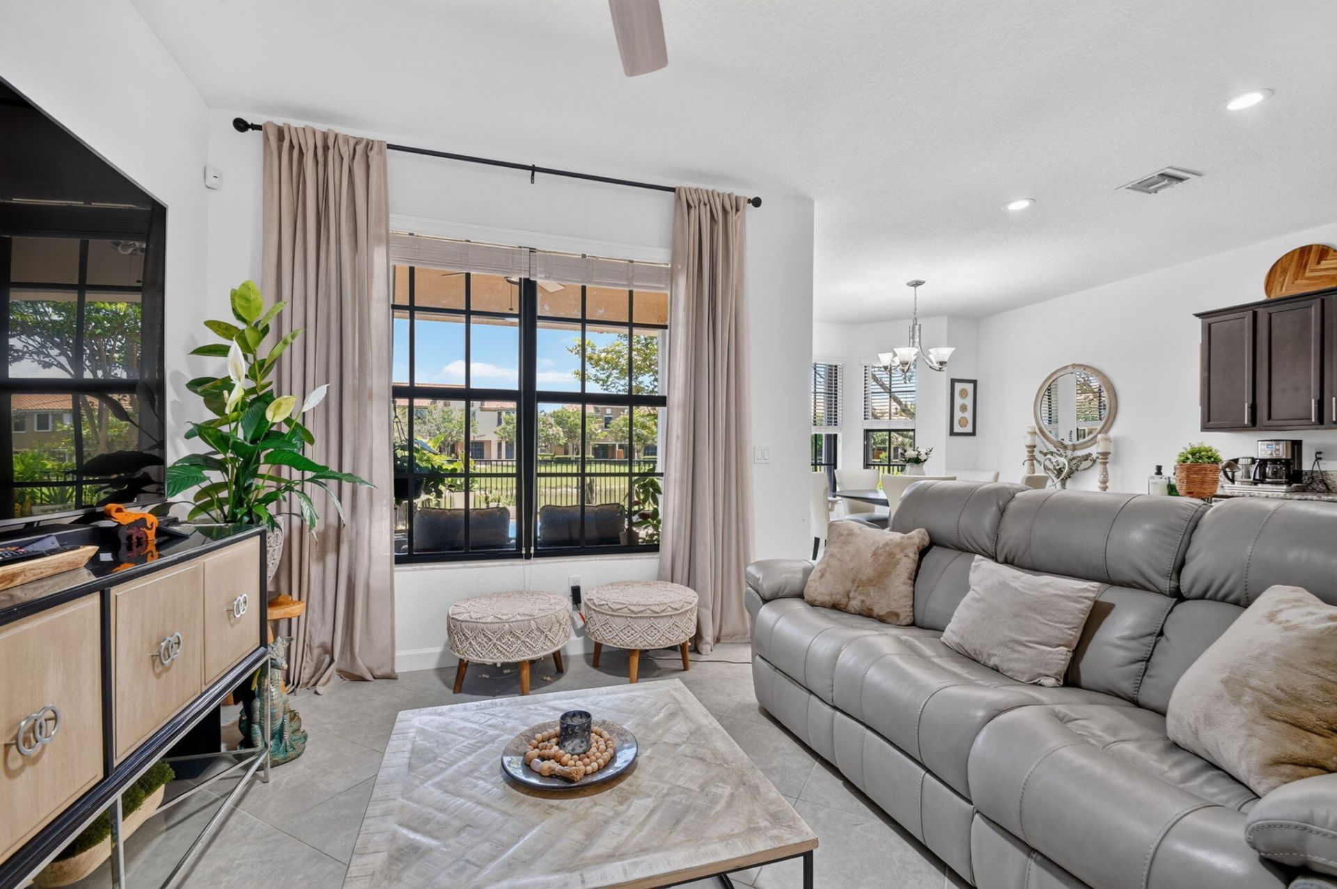 10139 Wellington Parc Drive, Wellington, FL 33449 Photo