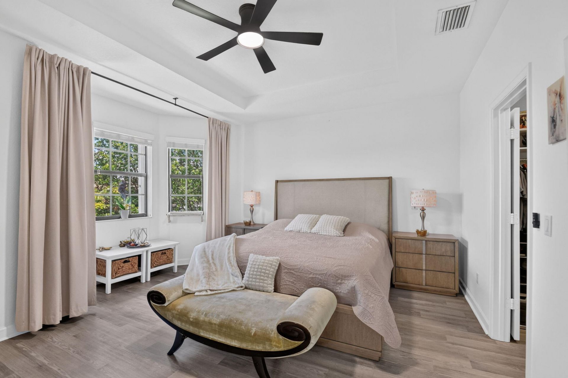 10139 Wellington Parc Drive, Wellington, FL 33449 Photo