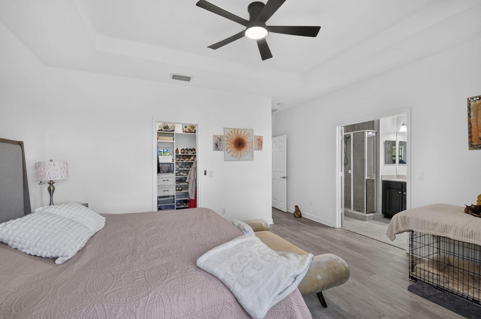 10139 Wellington Parc Drive, Wellington, FL 33449 Photo